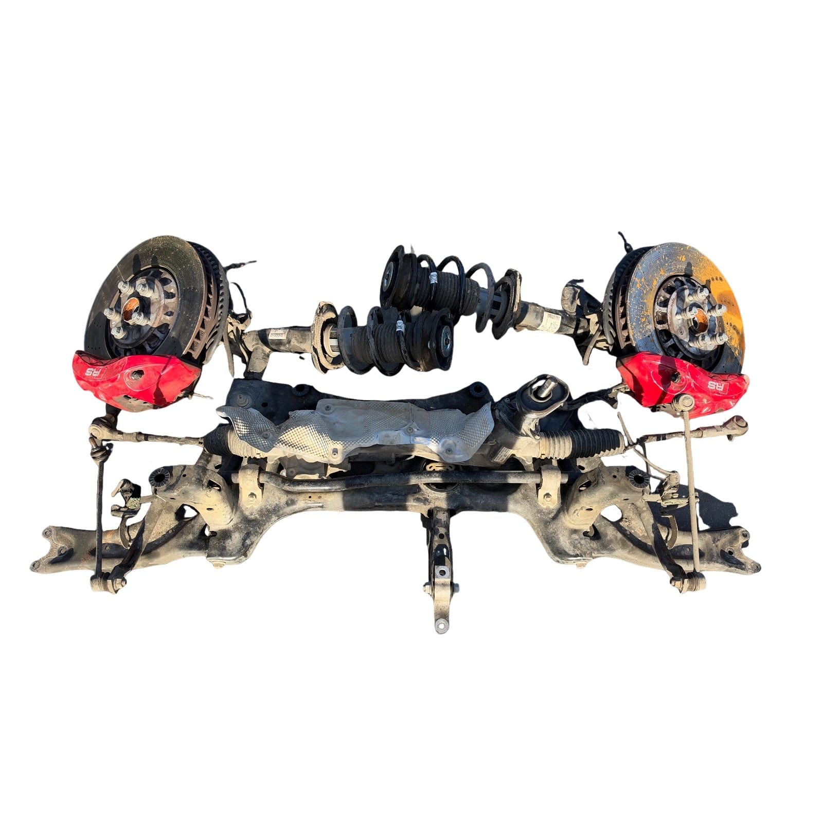 Miniatura 6