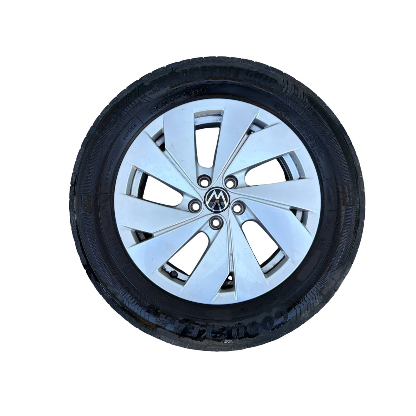 Miniatura 4