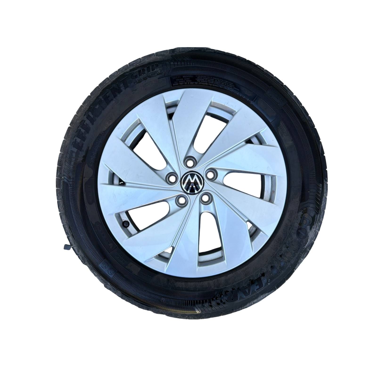 Miniatura 5