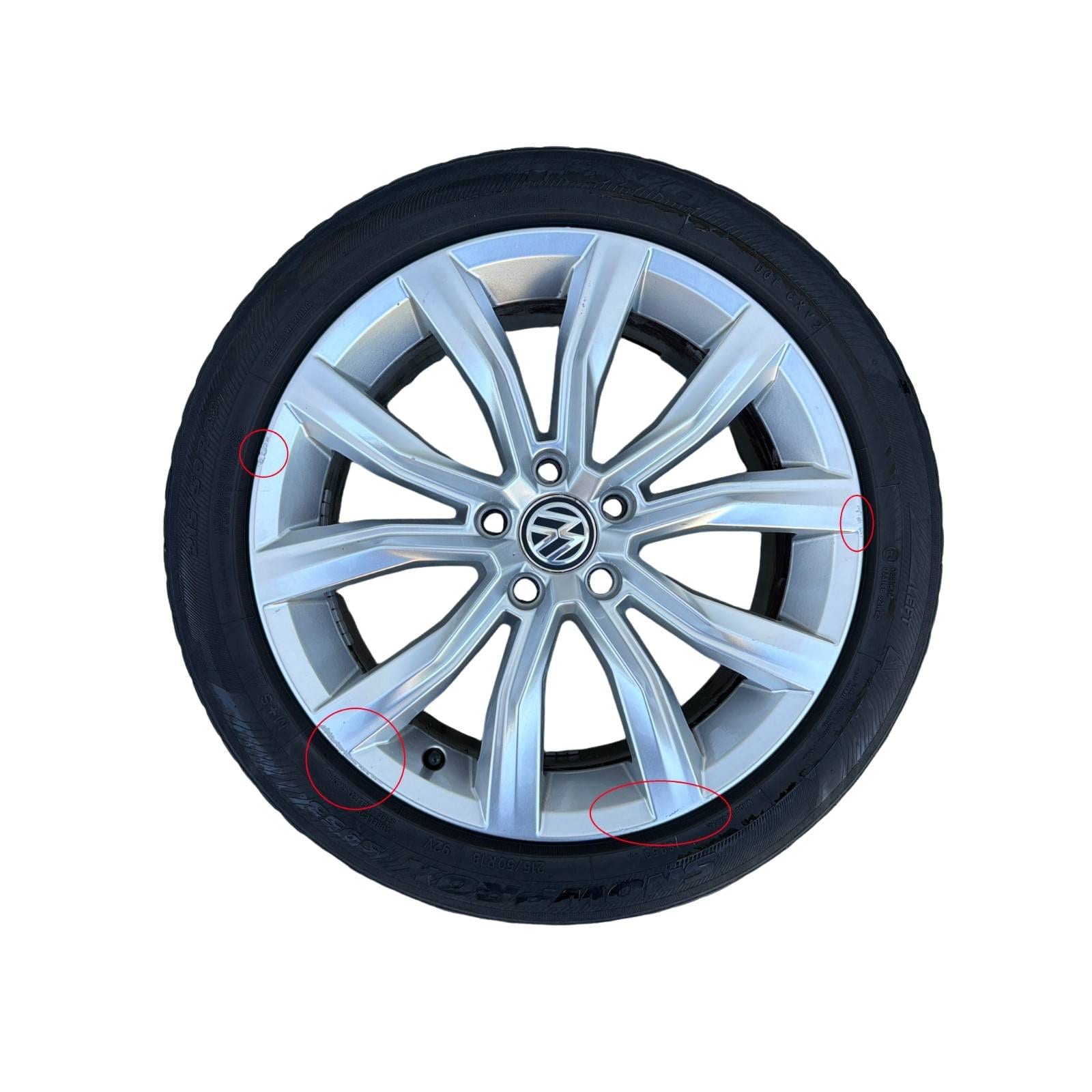 Miniatura 5