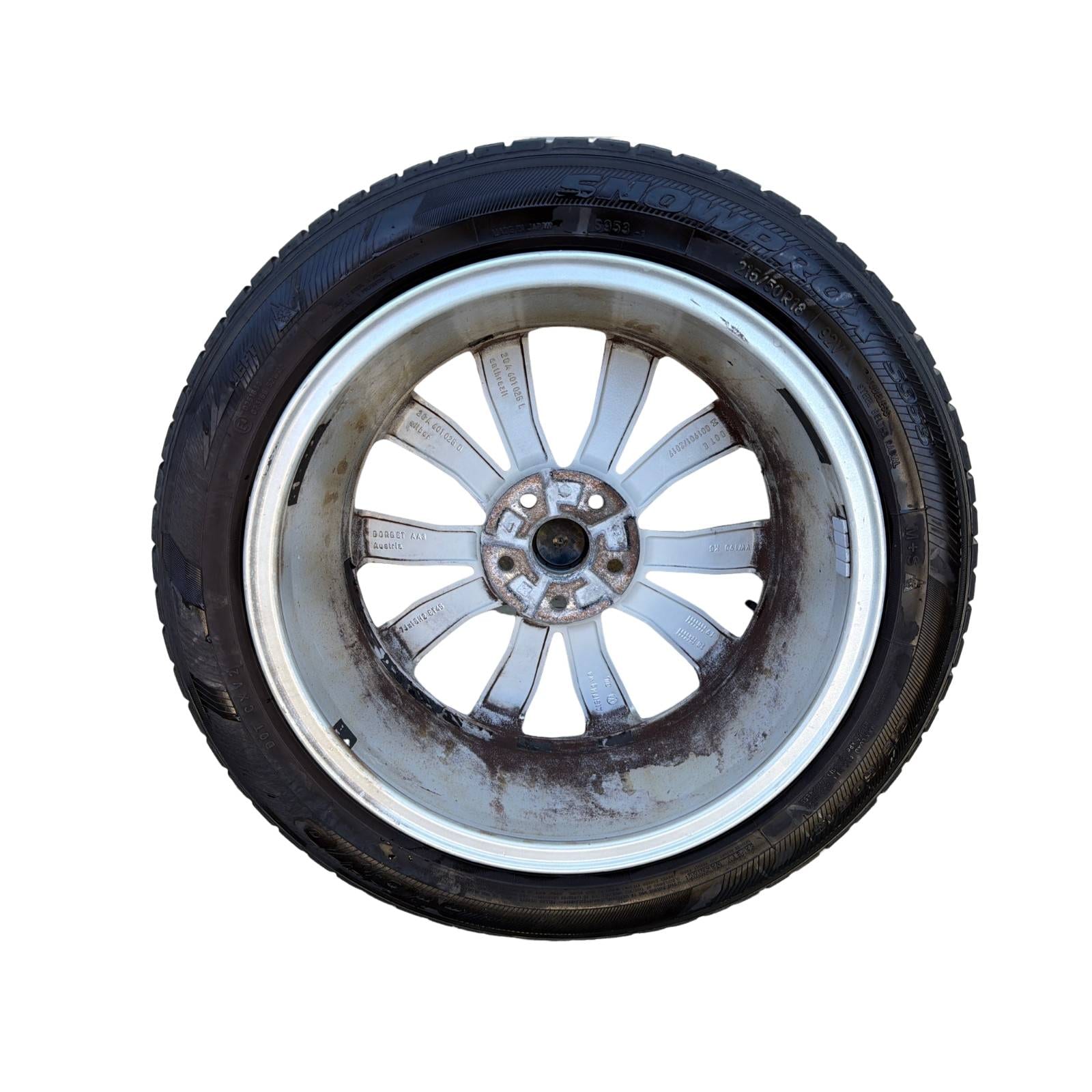 Miniatura 6
