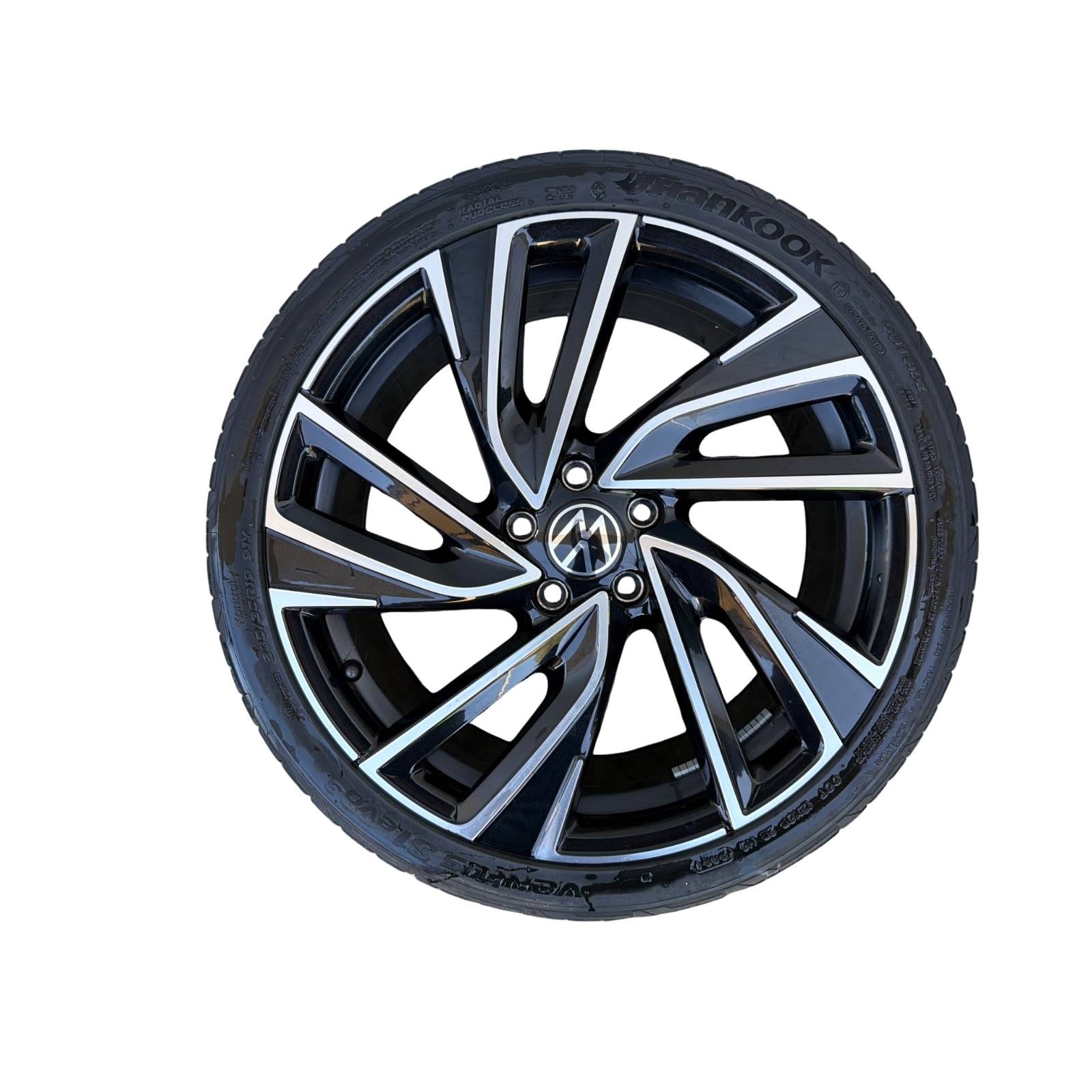 Miniatura 5