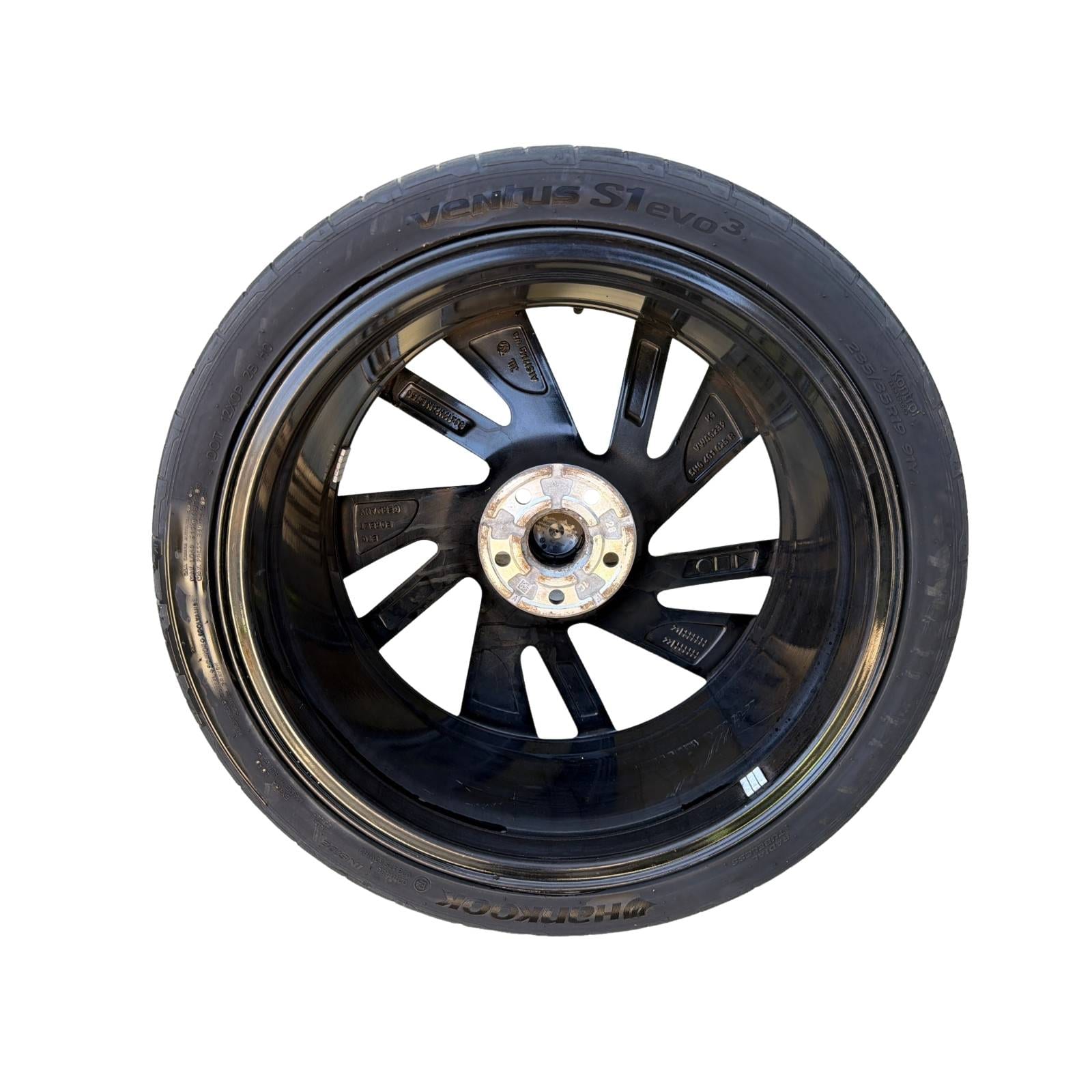 Miniatura 6