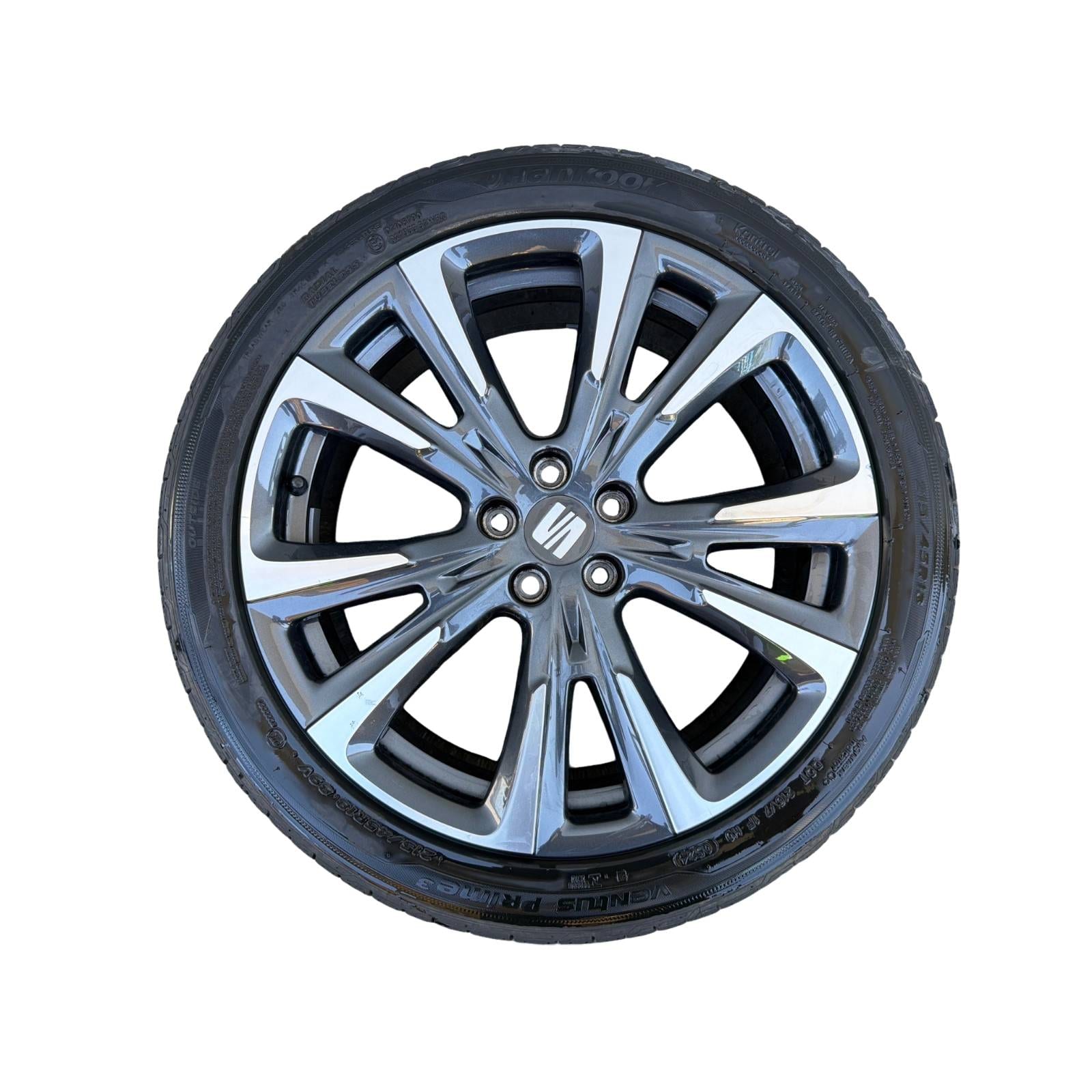Miniatura 3