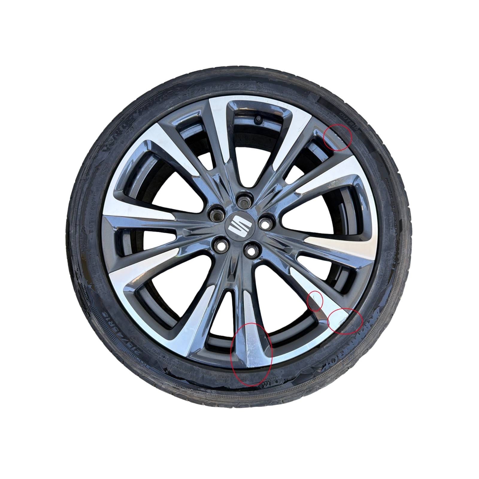 Miniatura 5