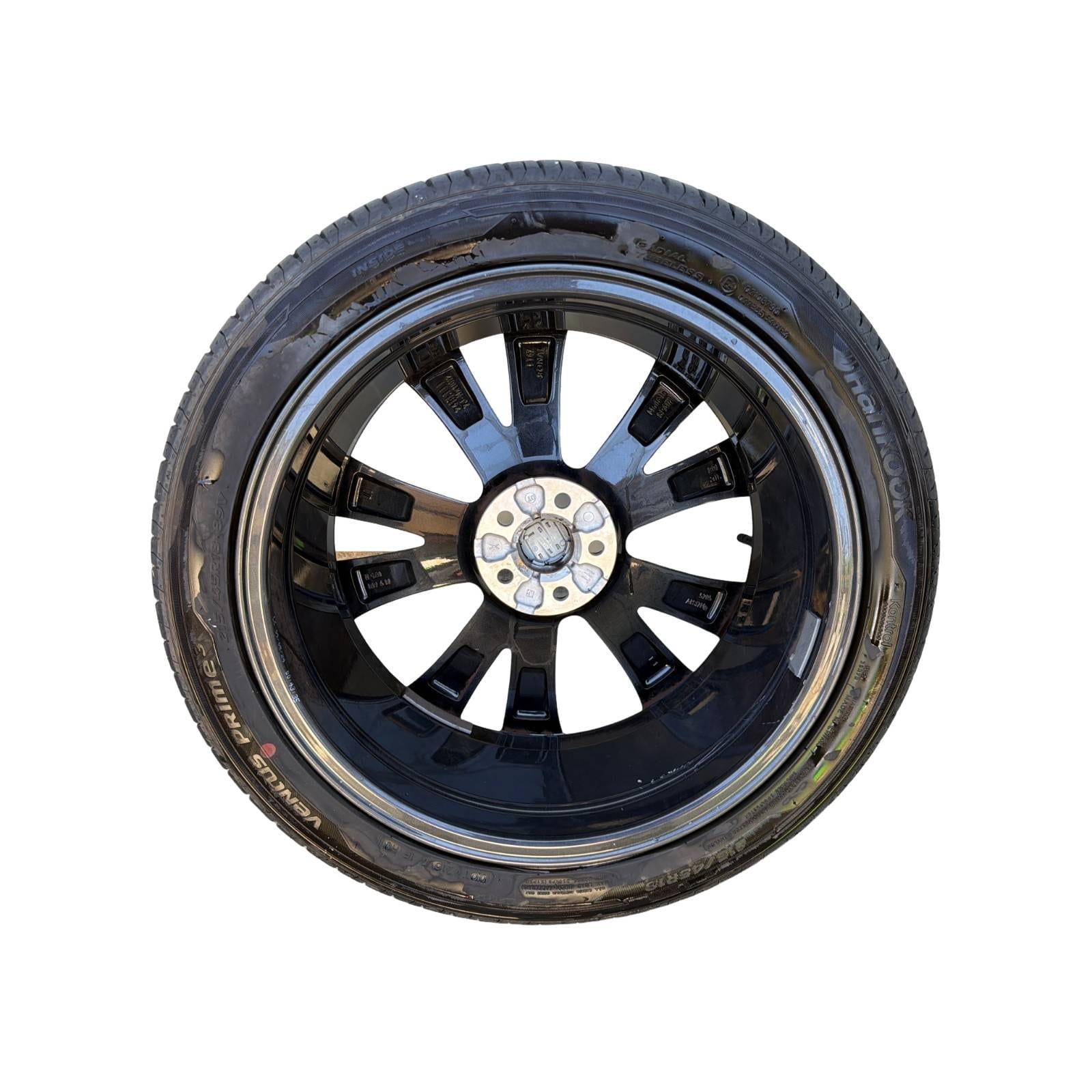 Miniatura 6