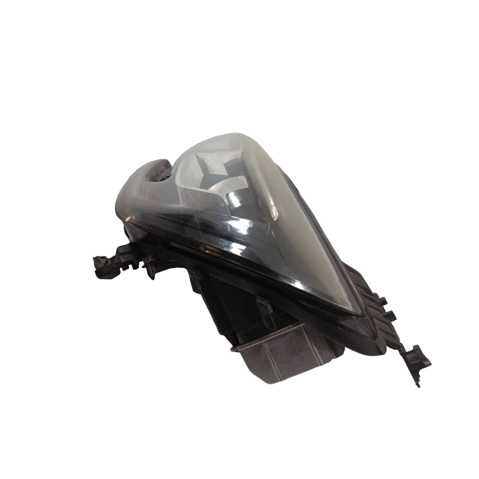 Miniatura 7