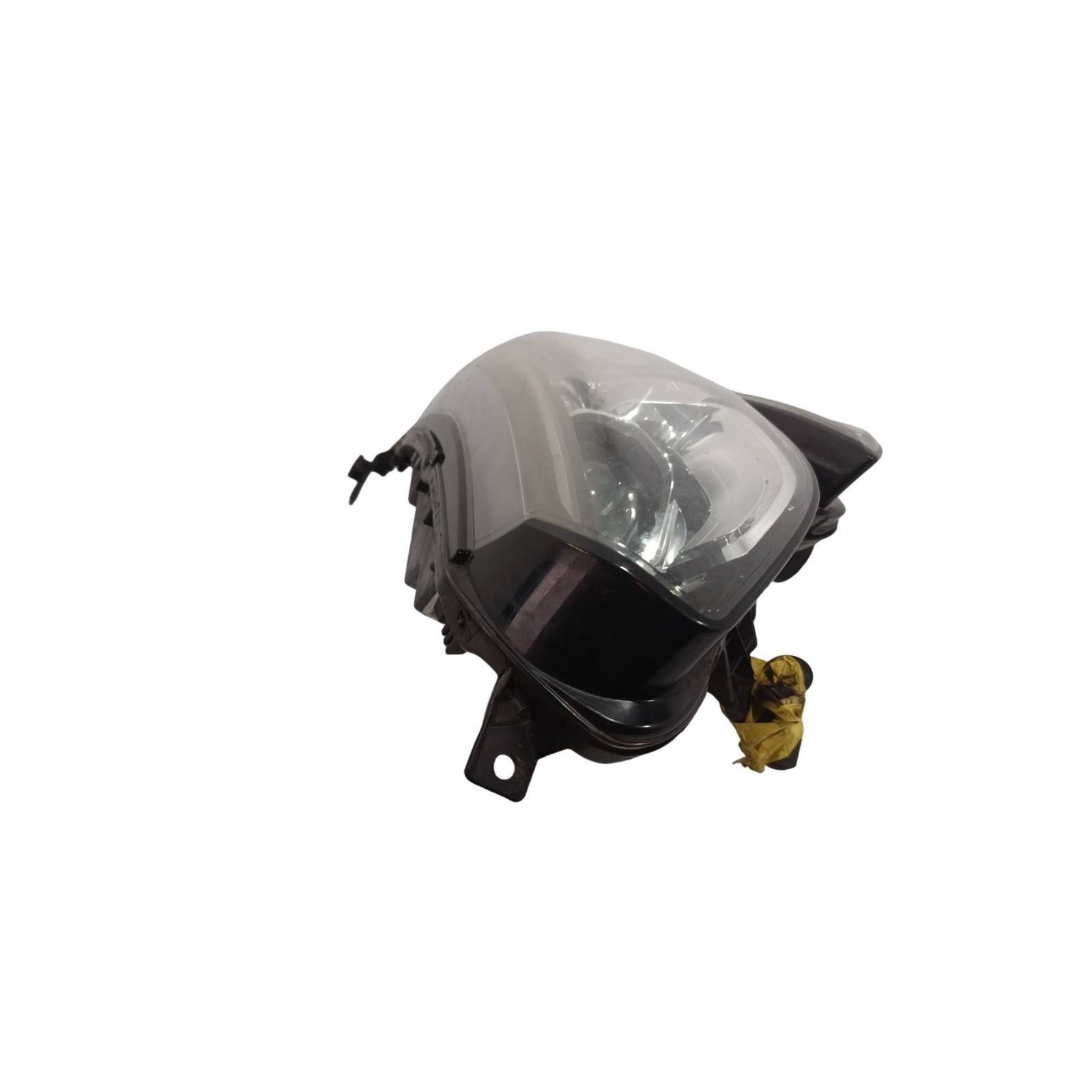 Miniatura 9