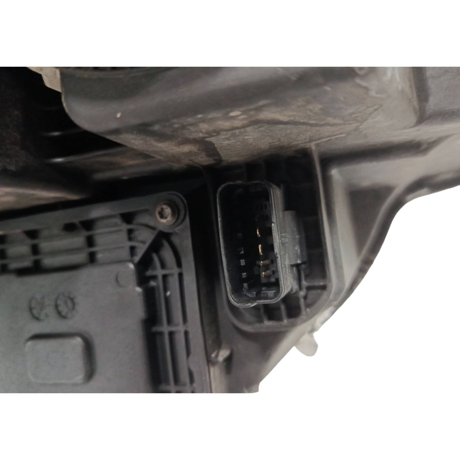 Miniatura 11