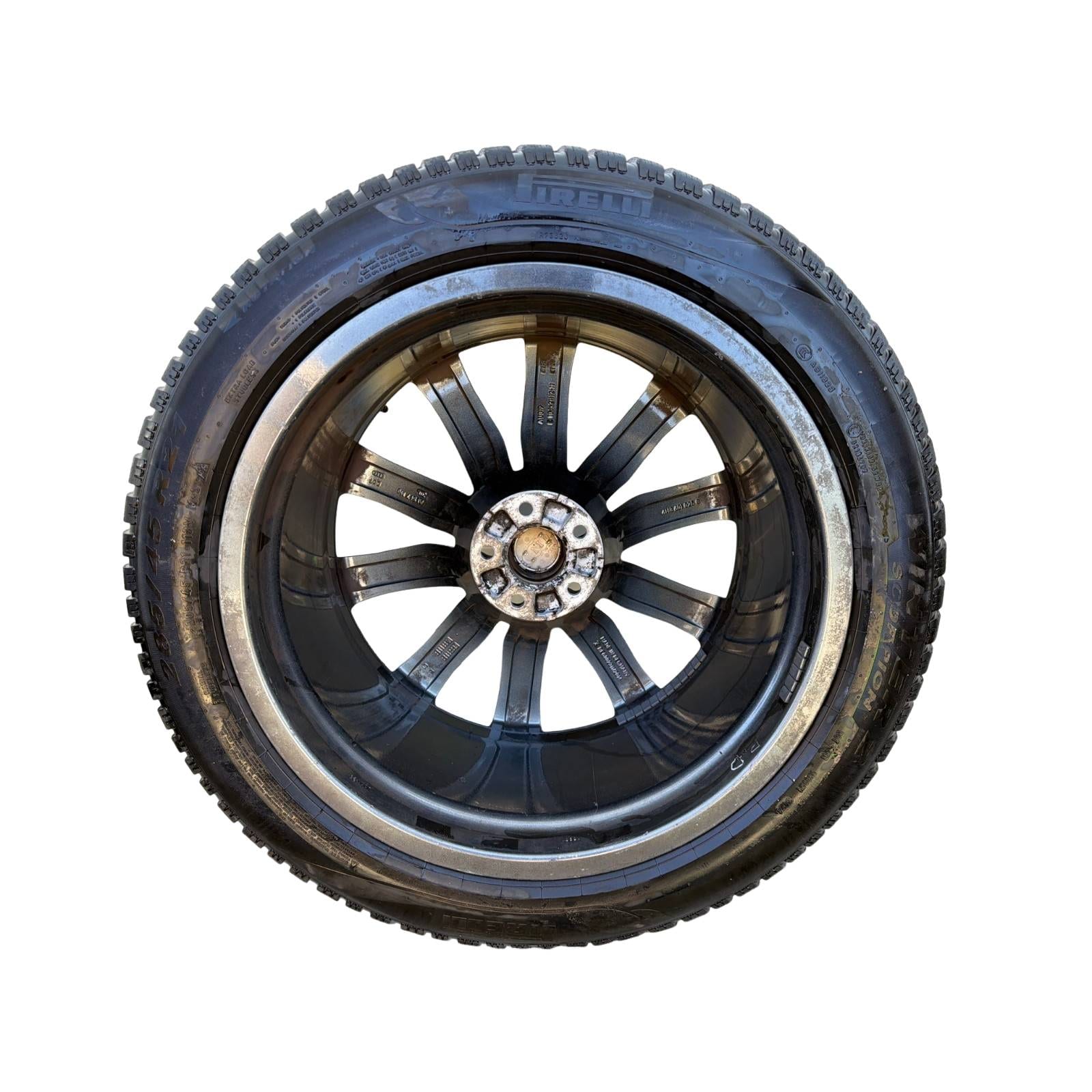 Miniatura 6