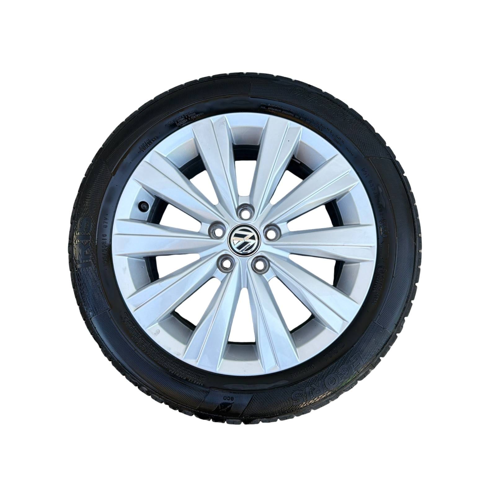 Miniatura 5