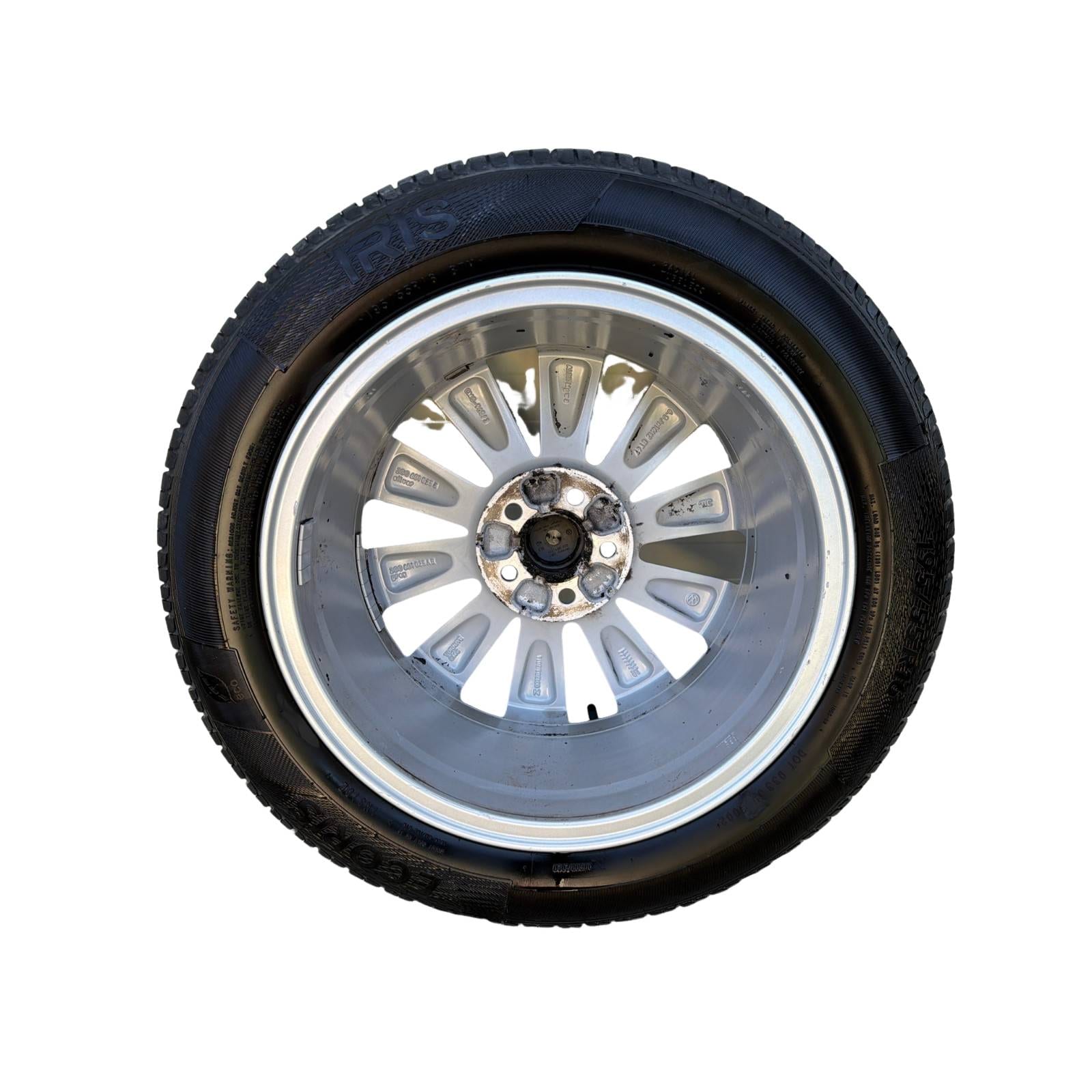 Miniatura 6