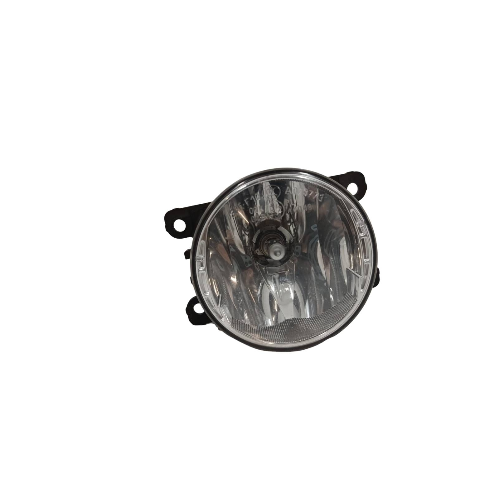Proiettore Fendinebbia Destro (Osram Valeo) 261500097R 64219 Usato