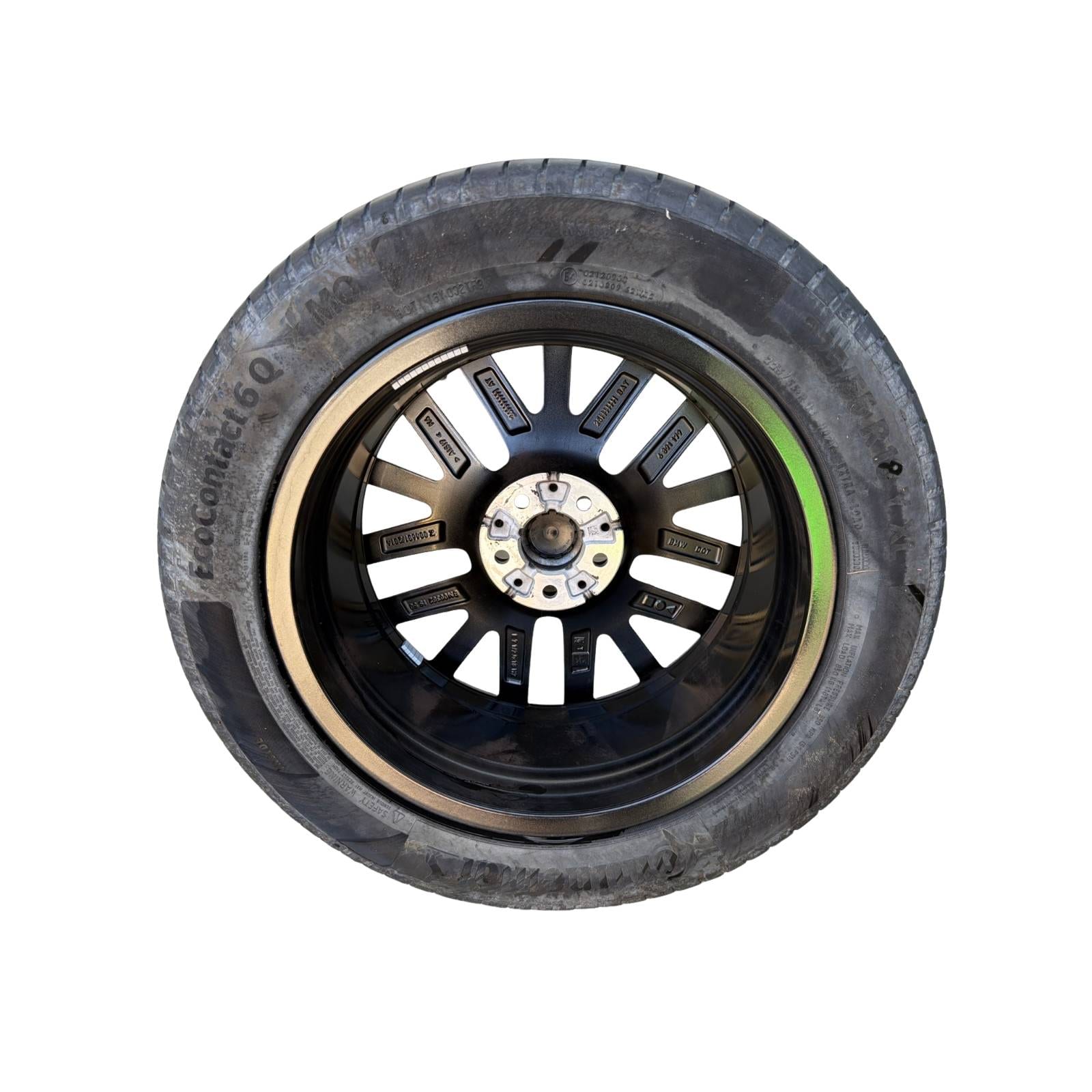 Miniatura 6