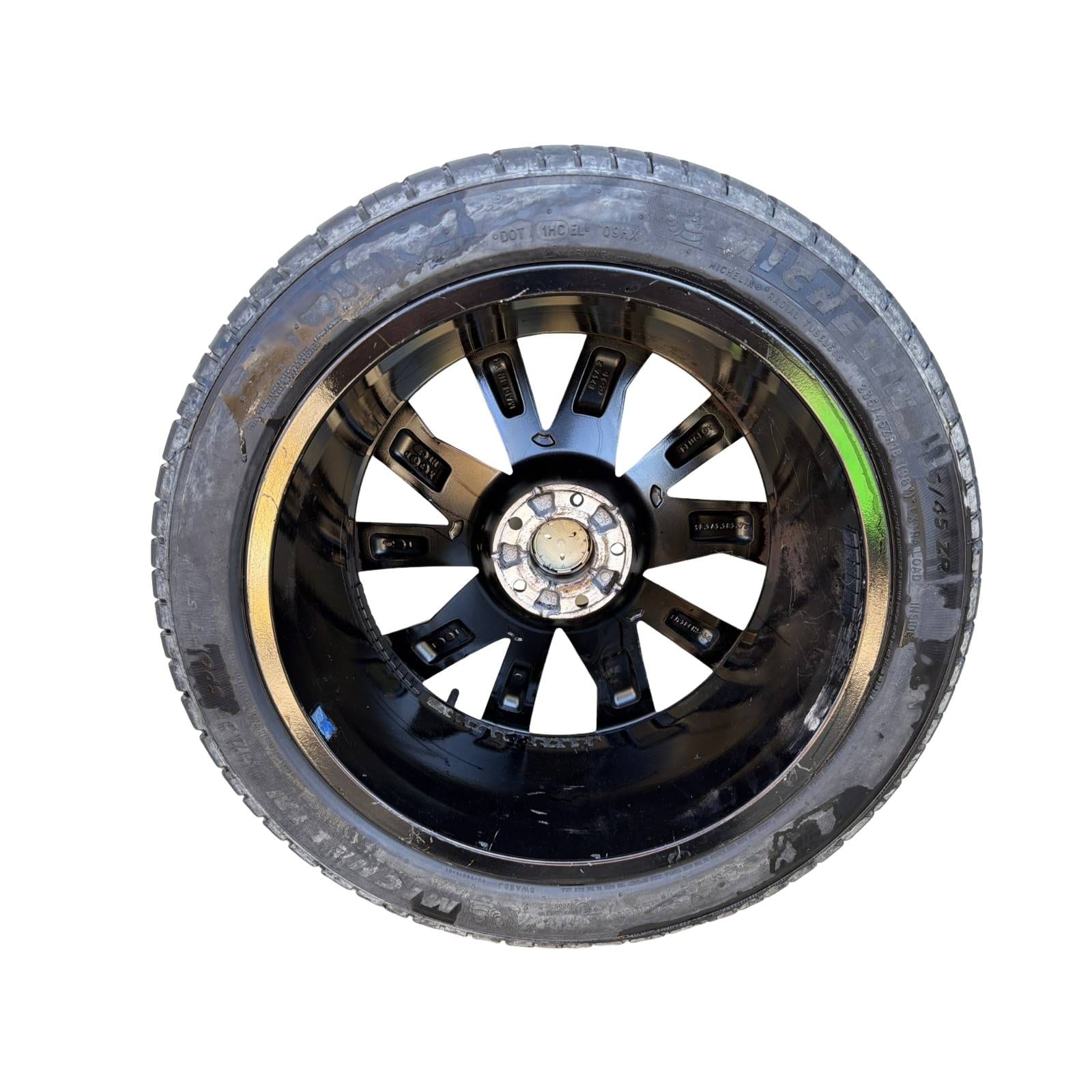 Miniatura 6
