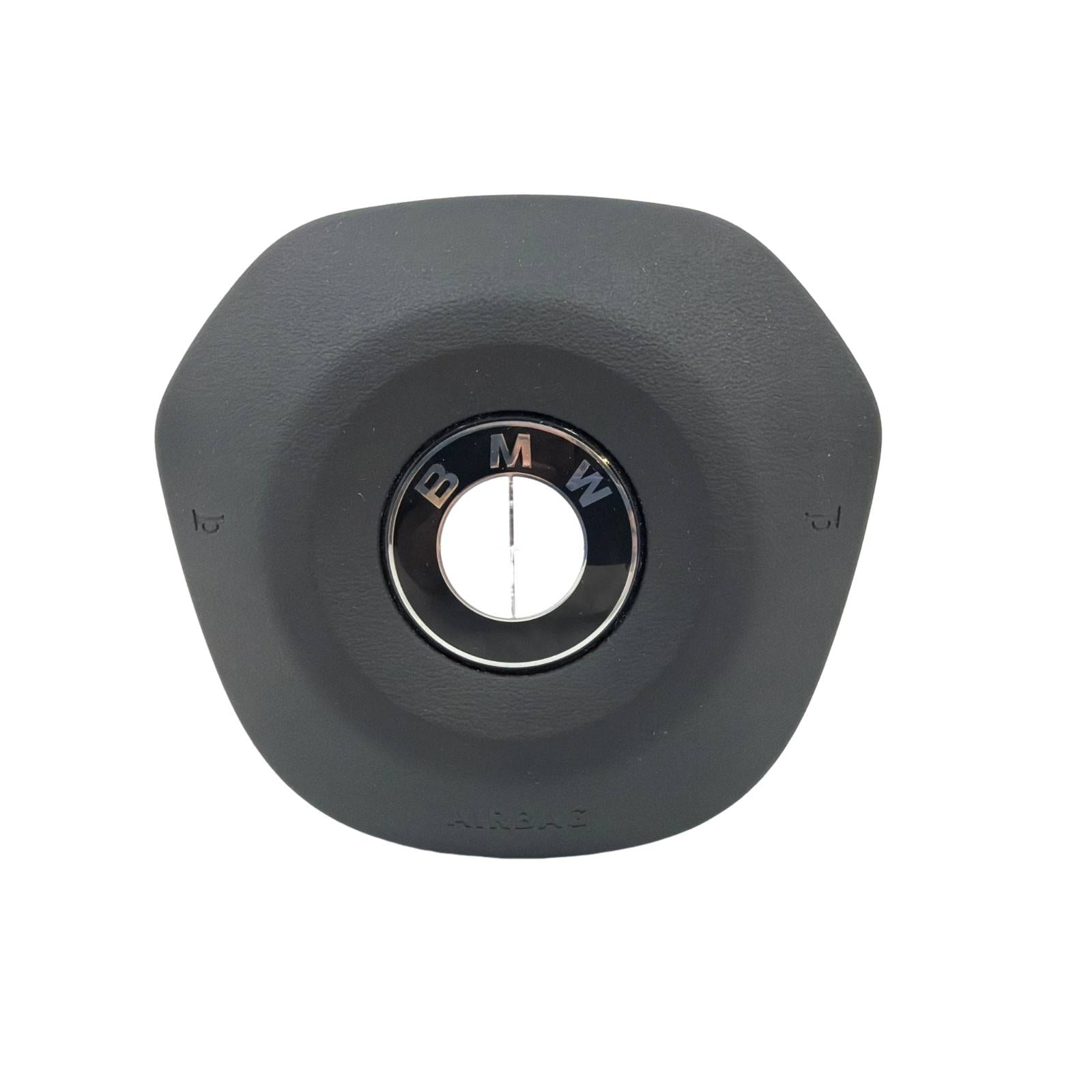 Dispositivo Airbag Lato Guida (Bmw Jss Joyson Safety Systems) 5A49BA8-04 5A49BA8-04 Usato