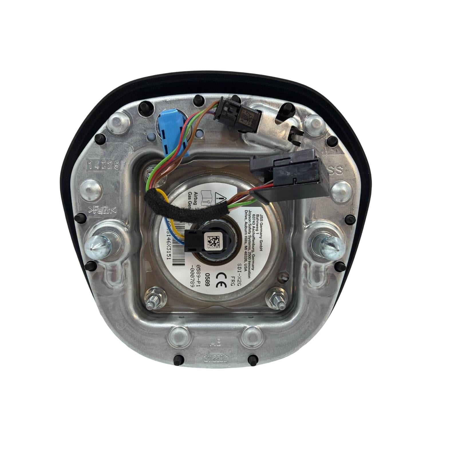 Miniatura 6