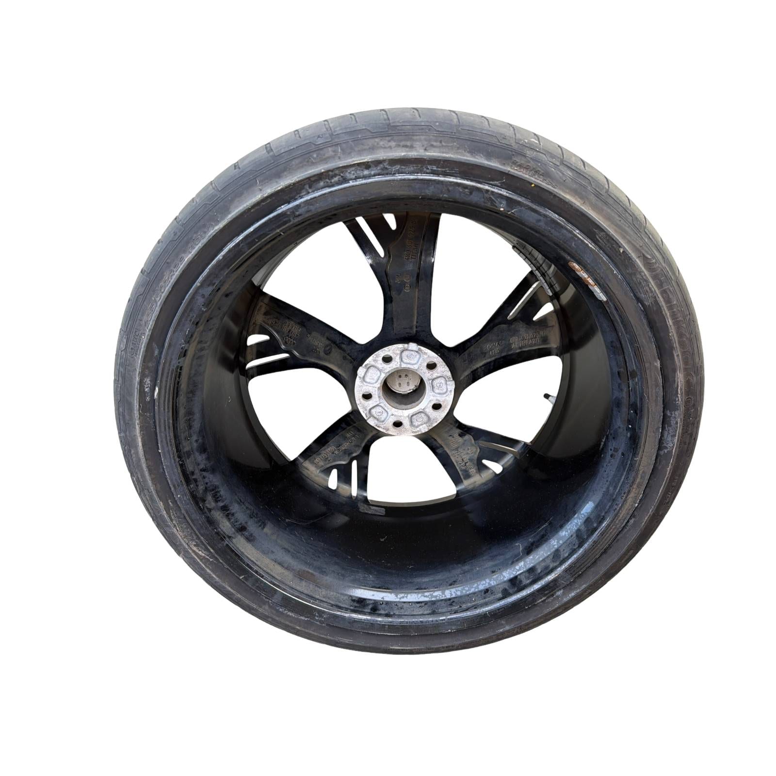 Miniatura 6