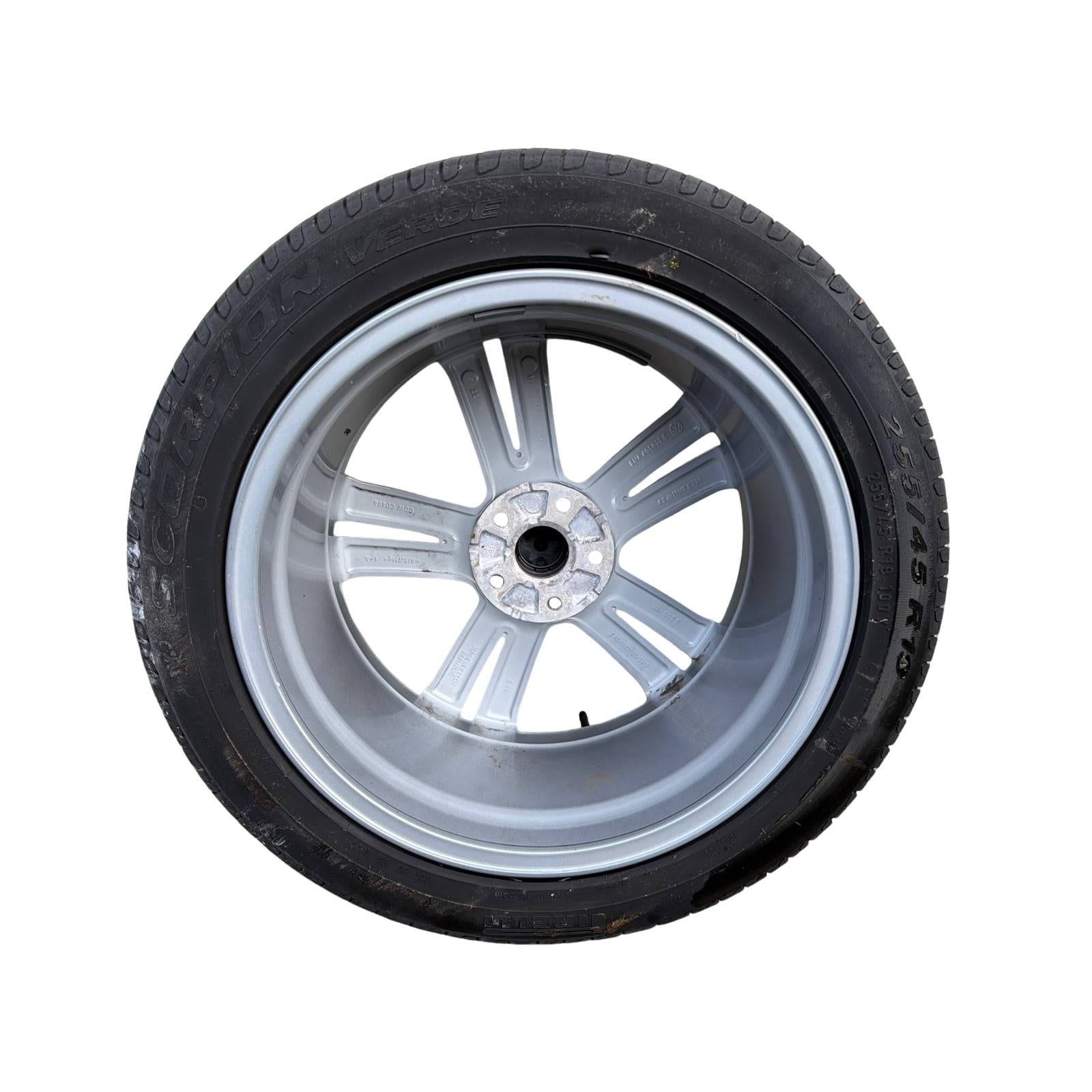 Miniatura 6