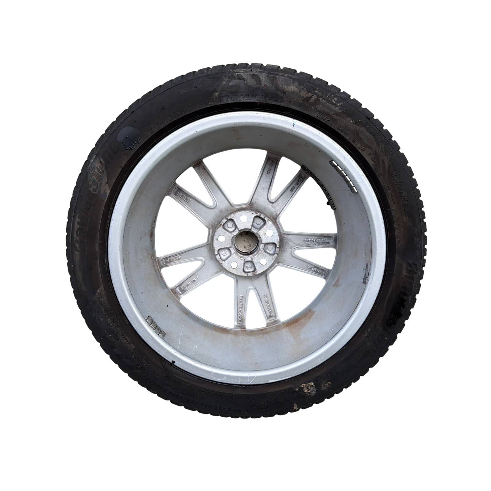 Miniatura 6
