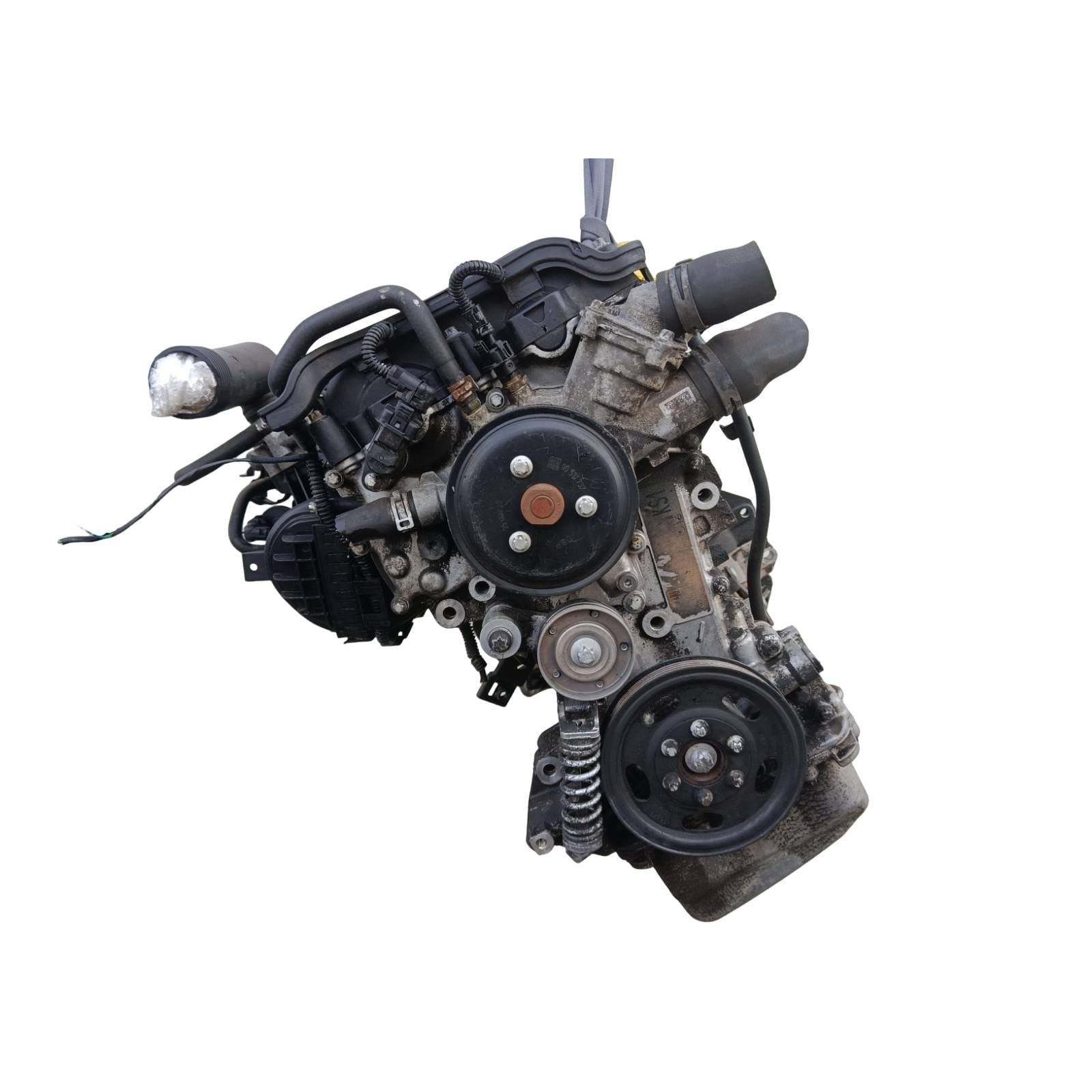 Miniatura 2