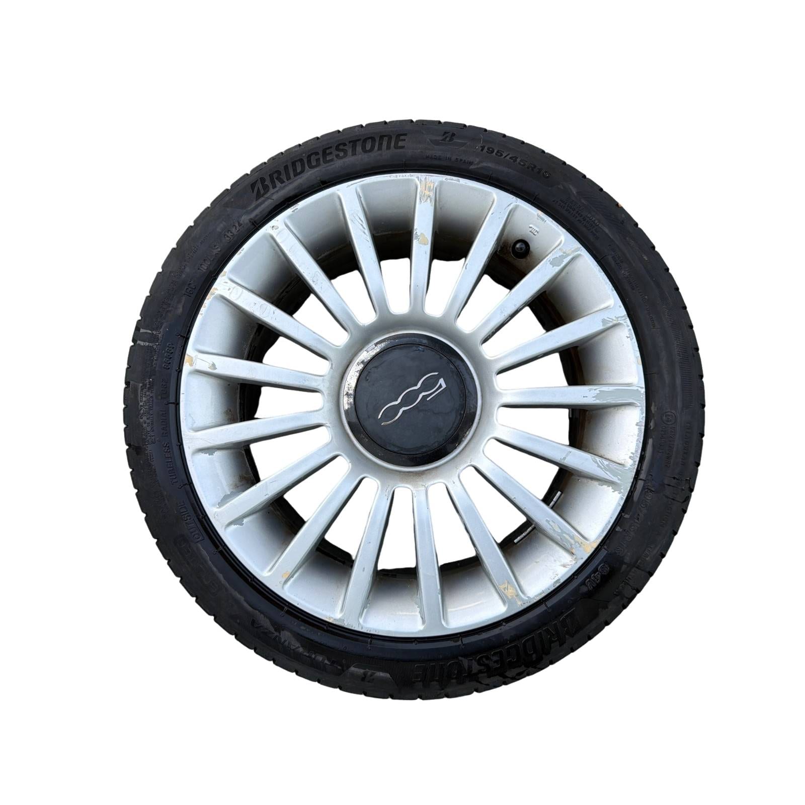 Miniatura 3