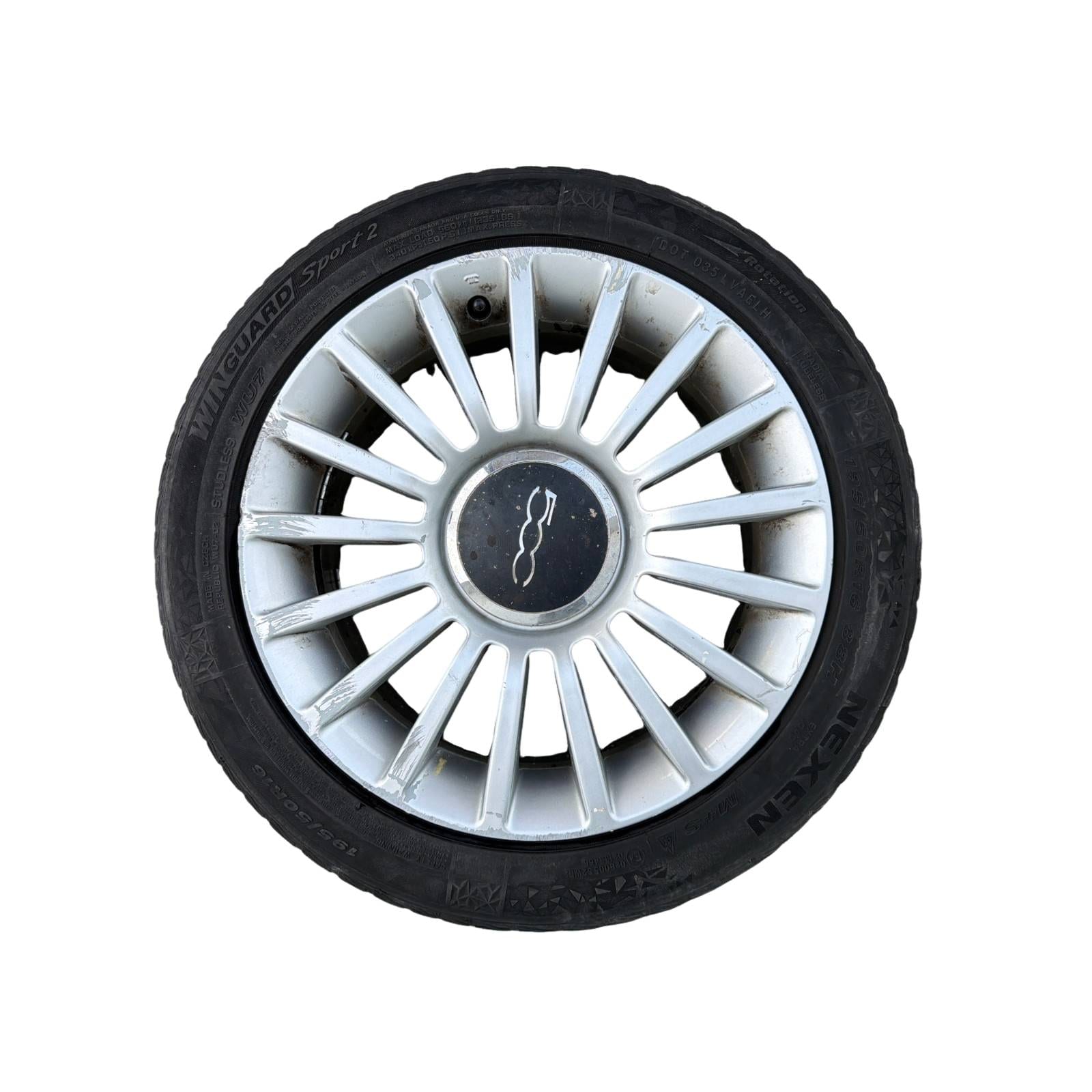 Miniatura 4