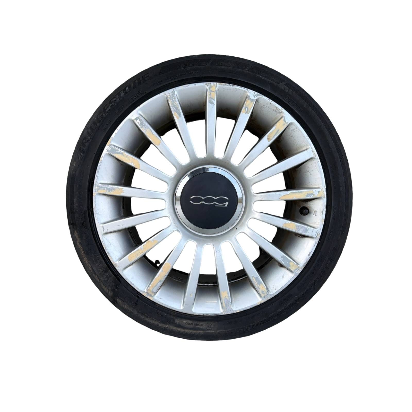 Miniatura 5