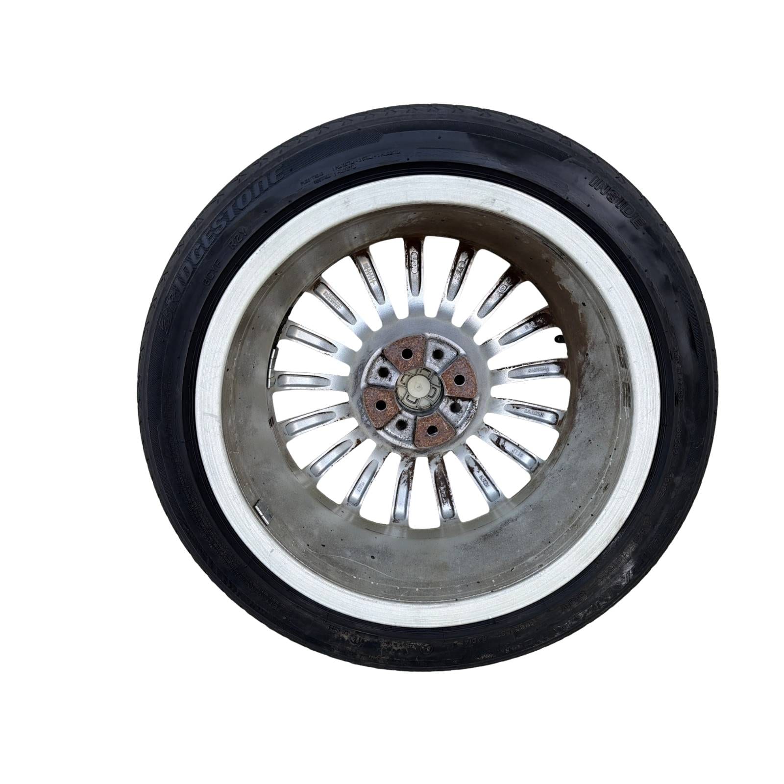 Miniatura 6