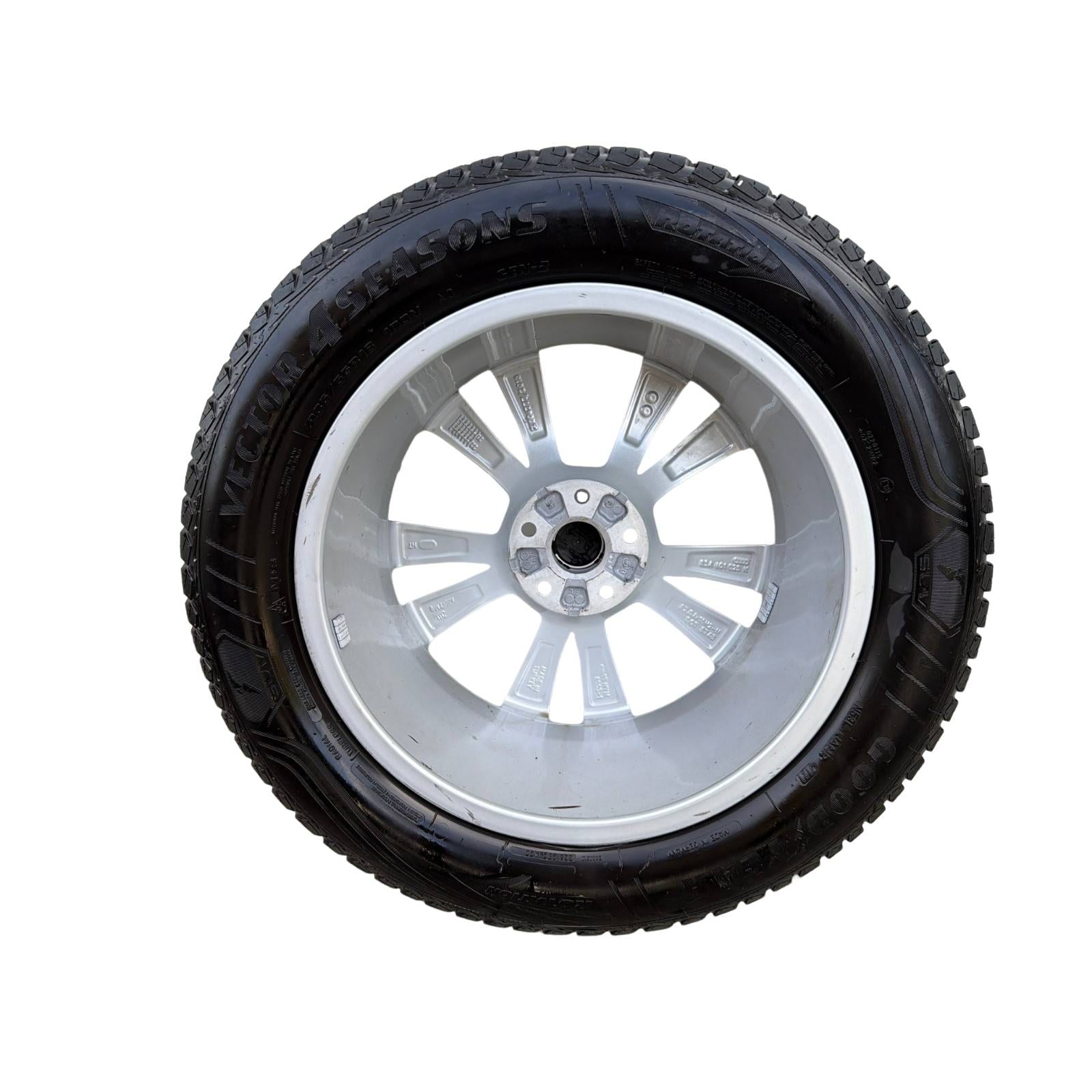Miniatura 6