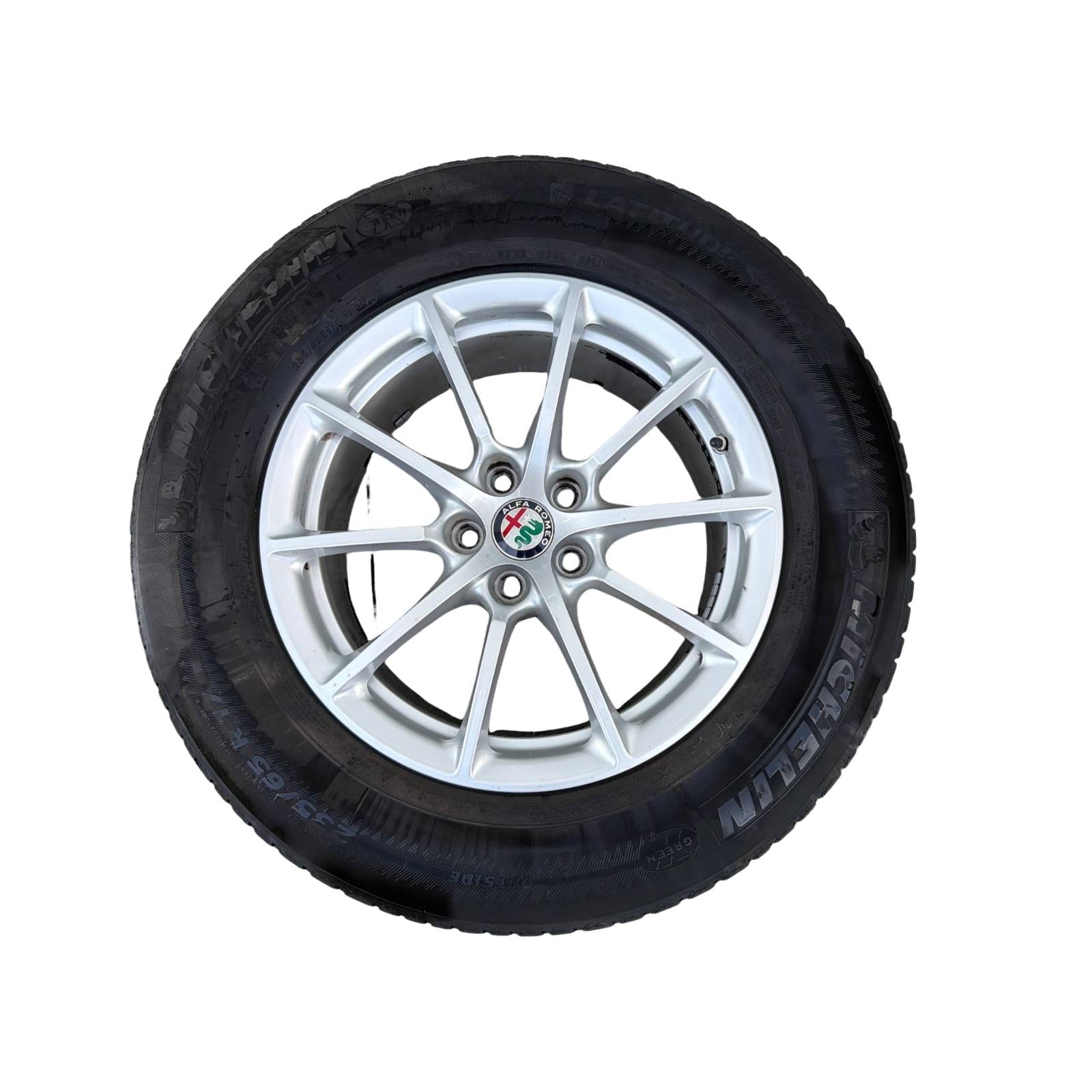 Miniatura 5