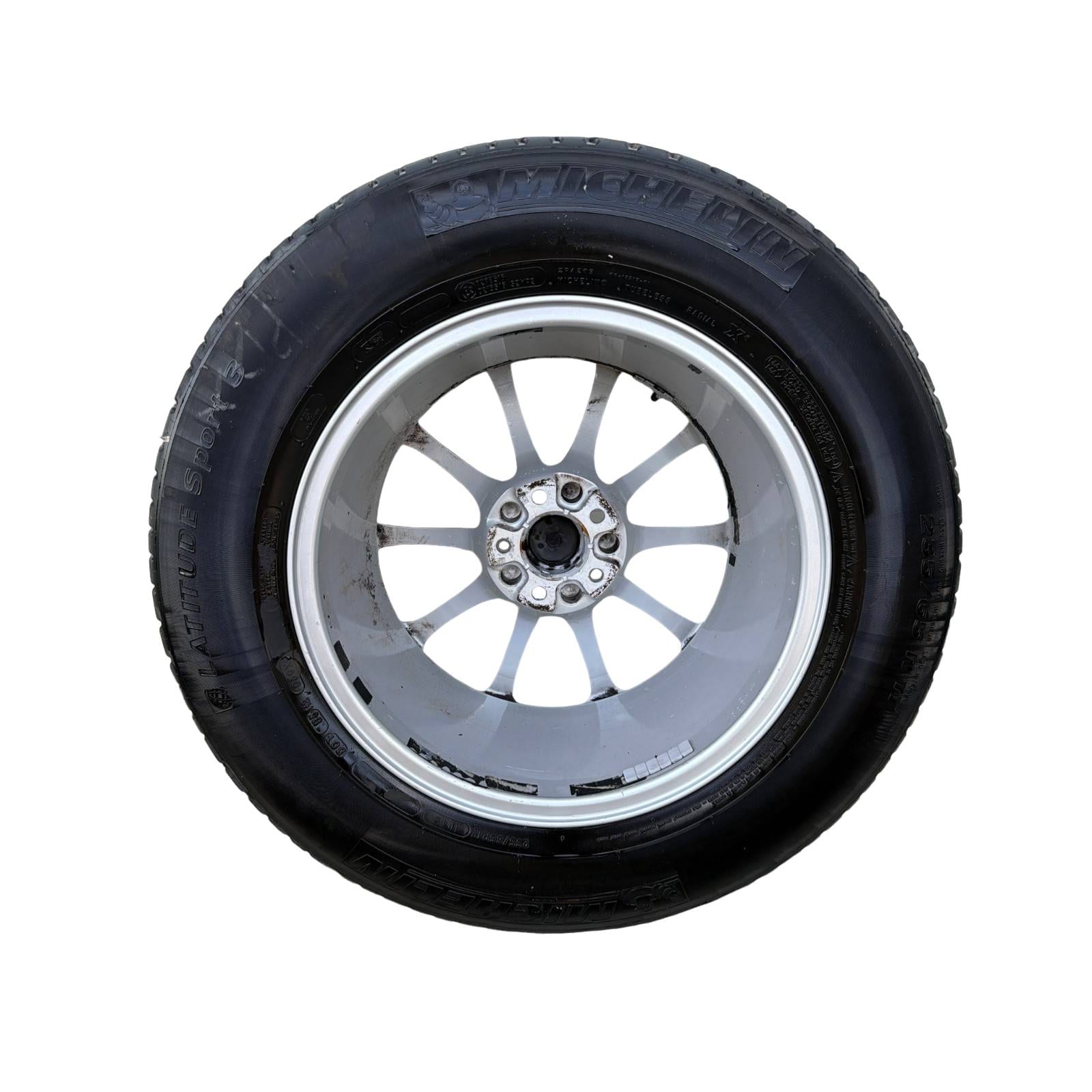 Miniatura 6