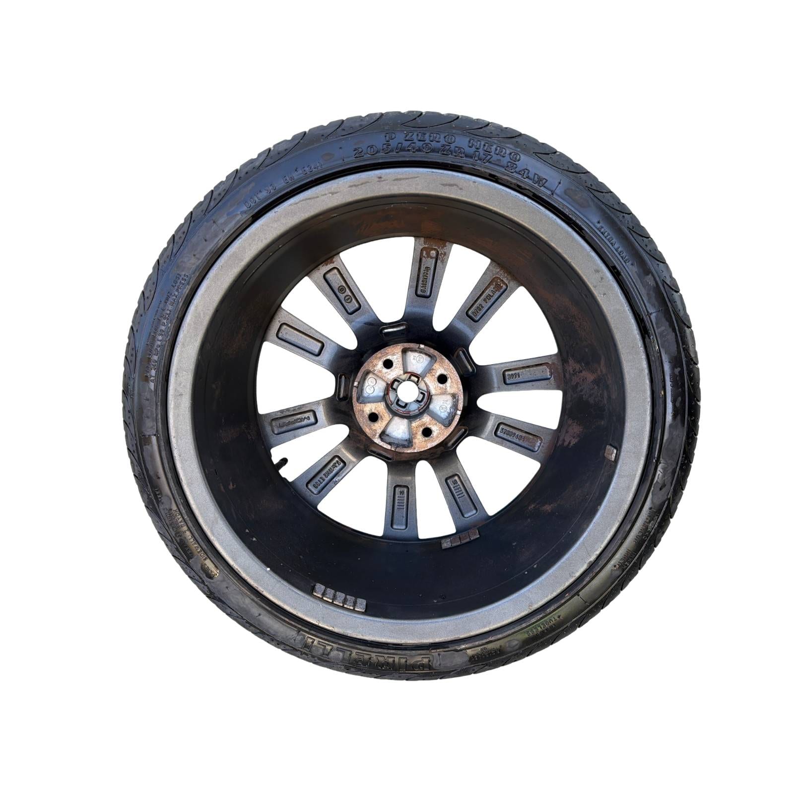 Miniatura 6
