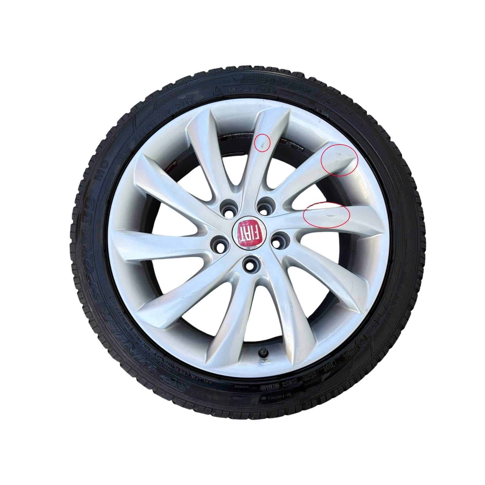 Miniatura 4