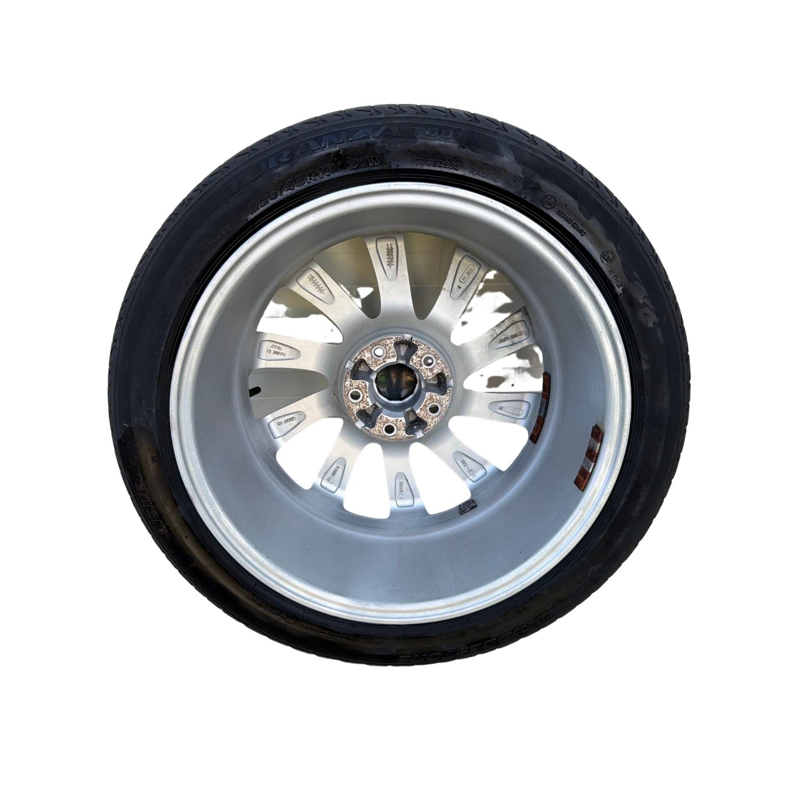 Miniatura 6