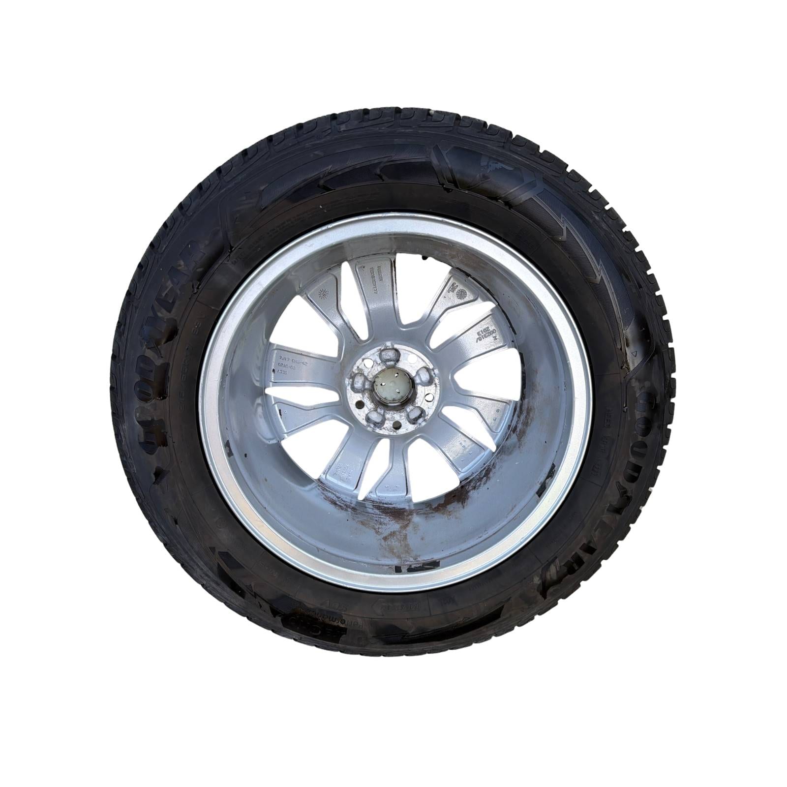 Miniatura 6
