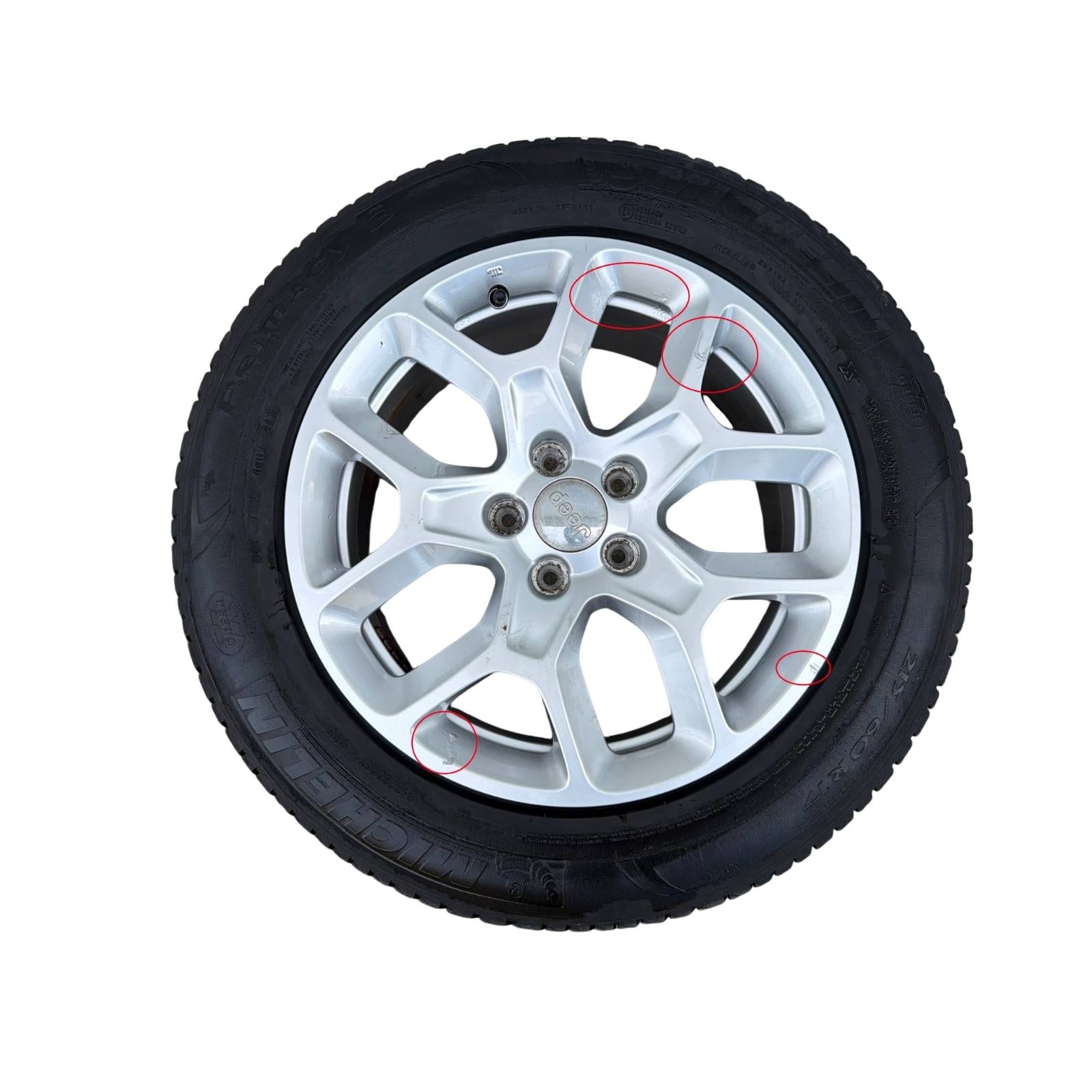 Miniatura 5
