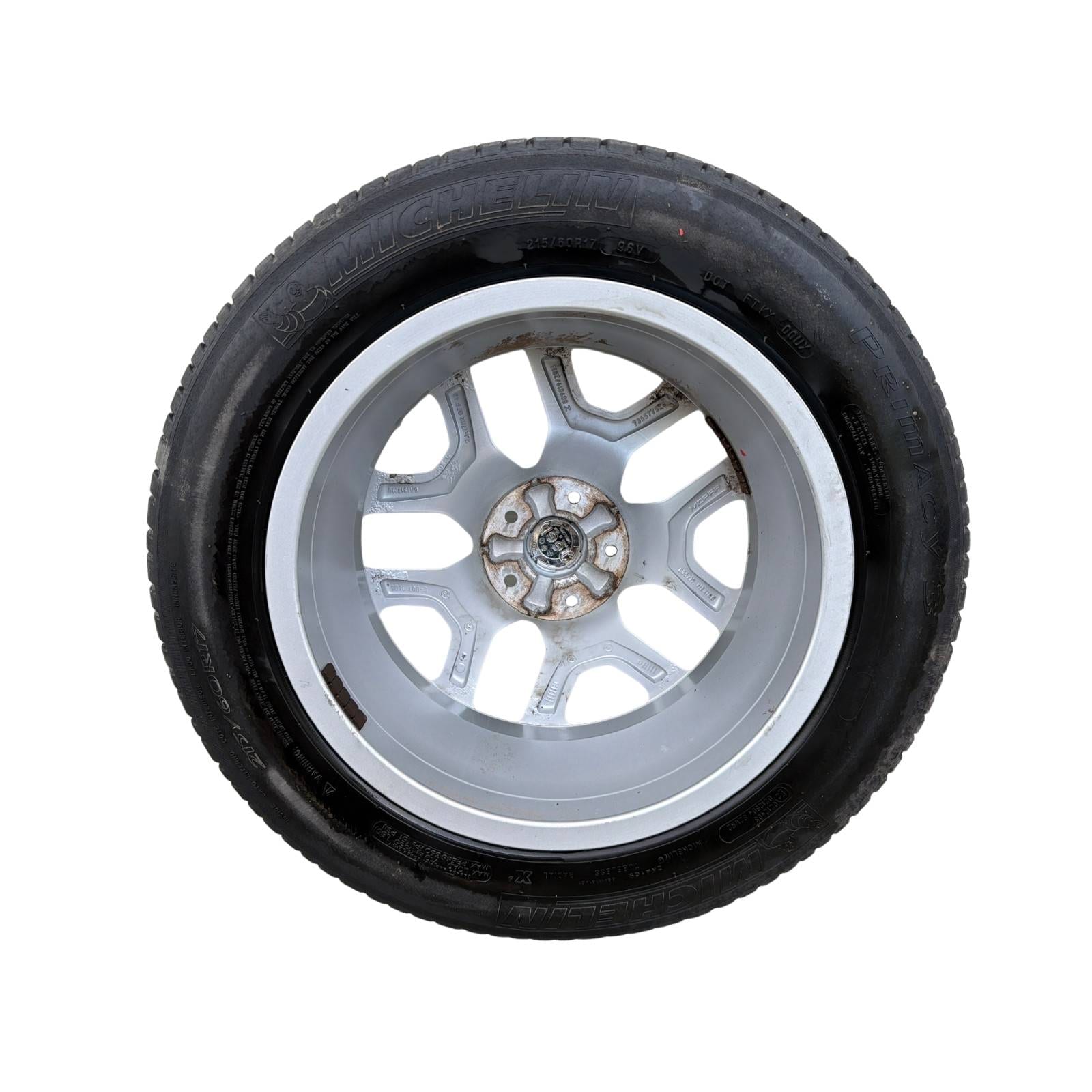 Miniatura 6