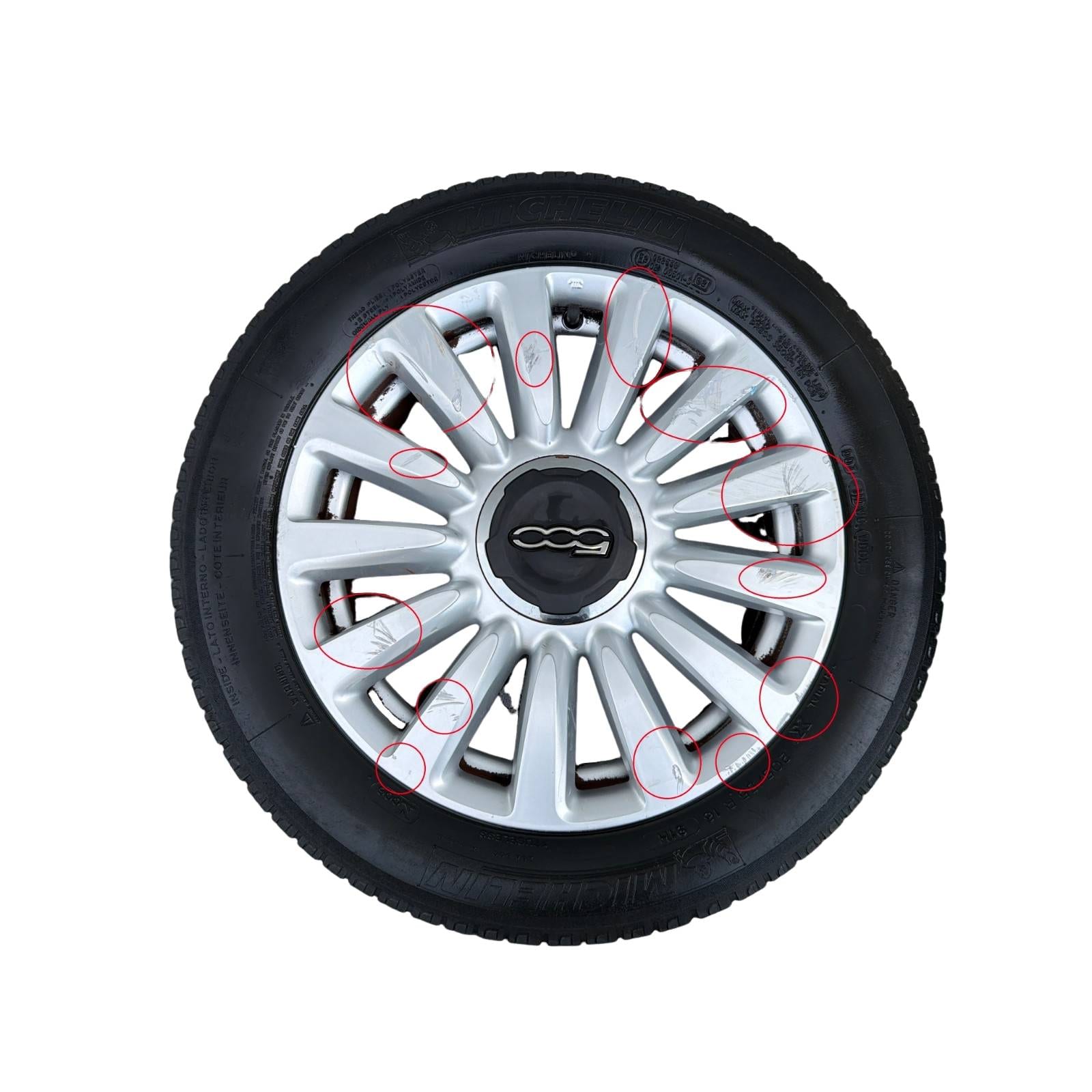 Miniatura 4