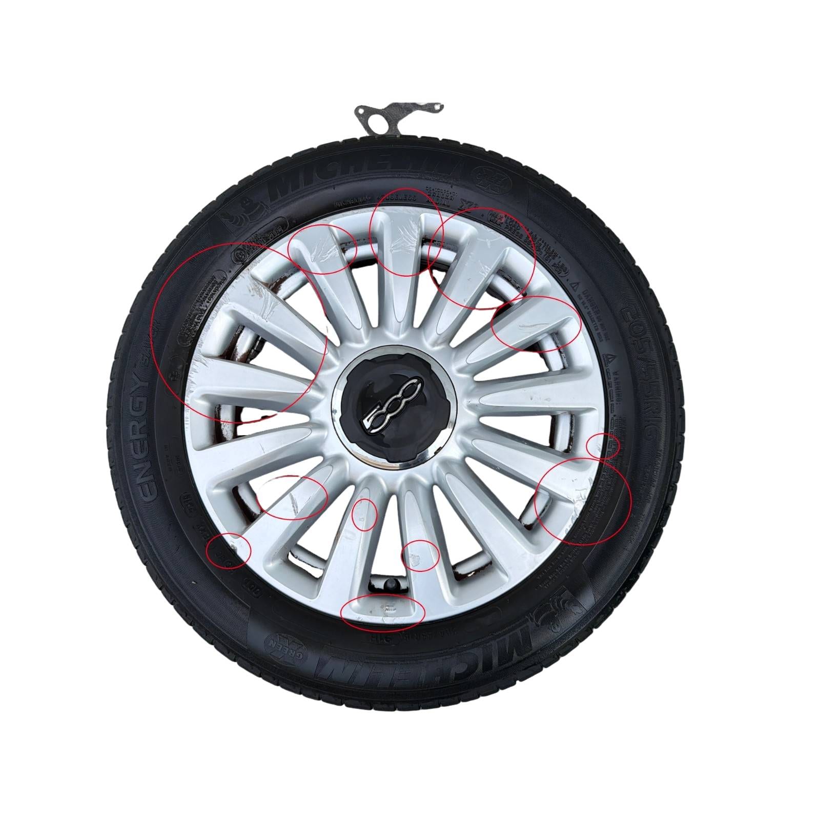 Miniatura 5