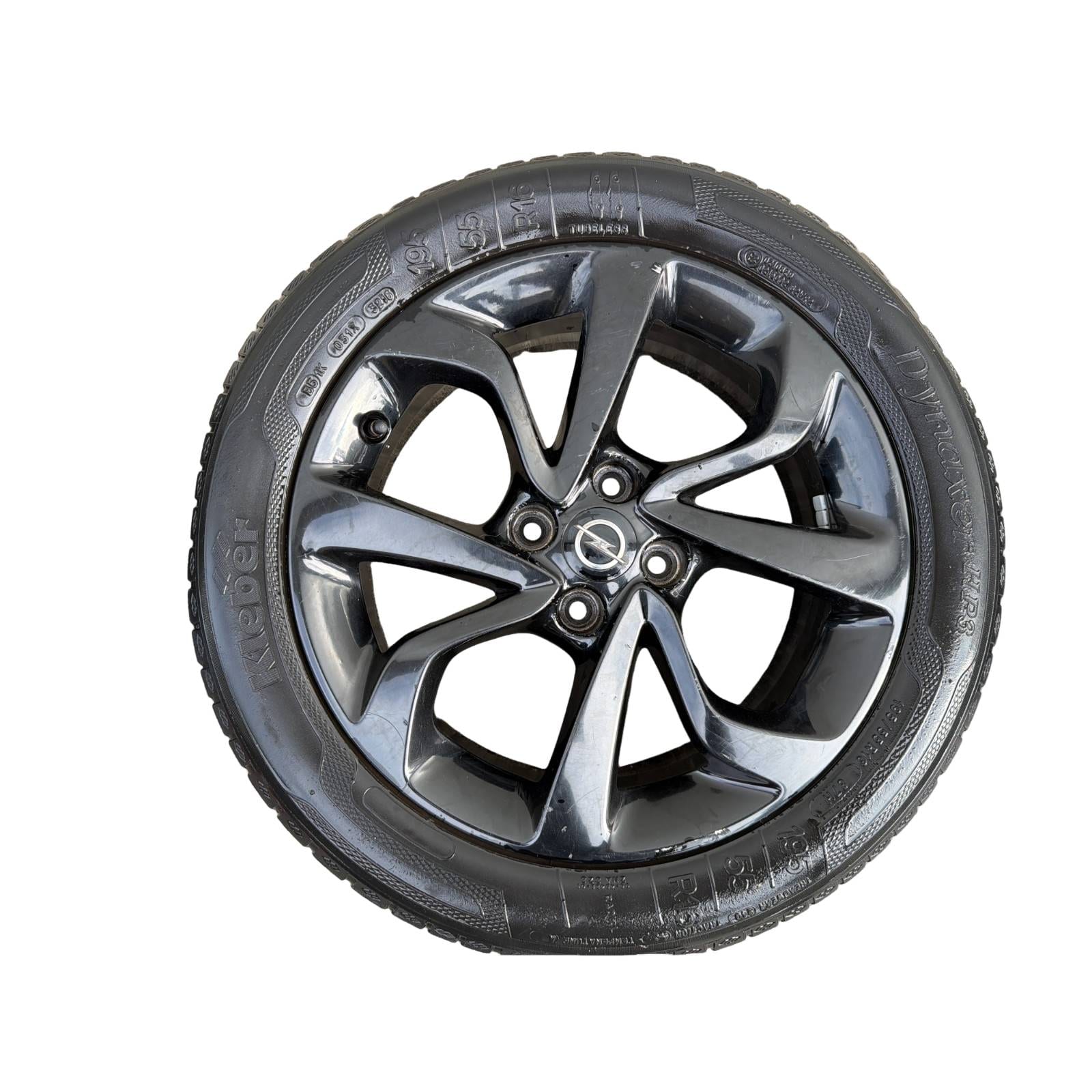 Miniatura 4