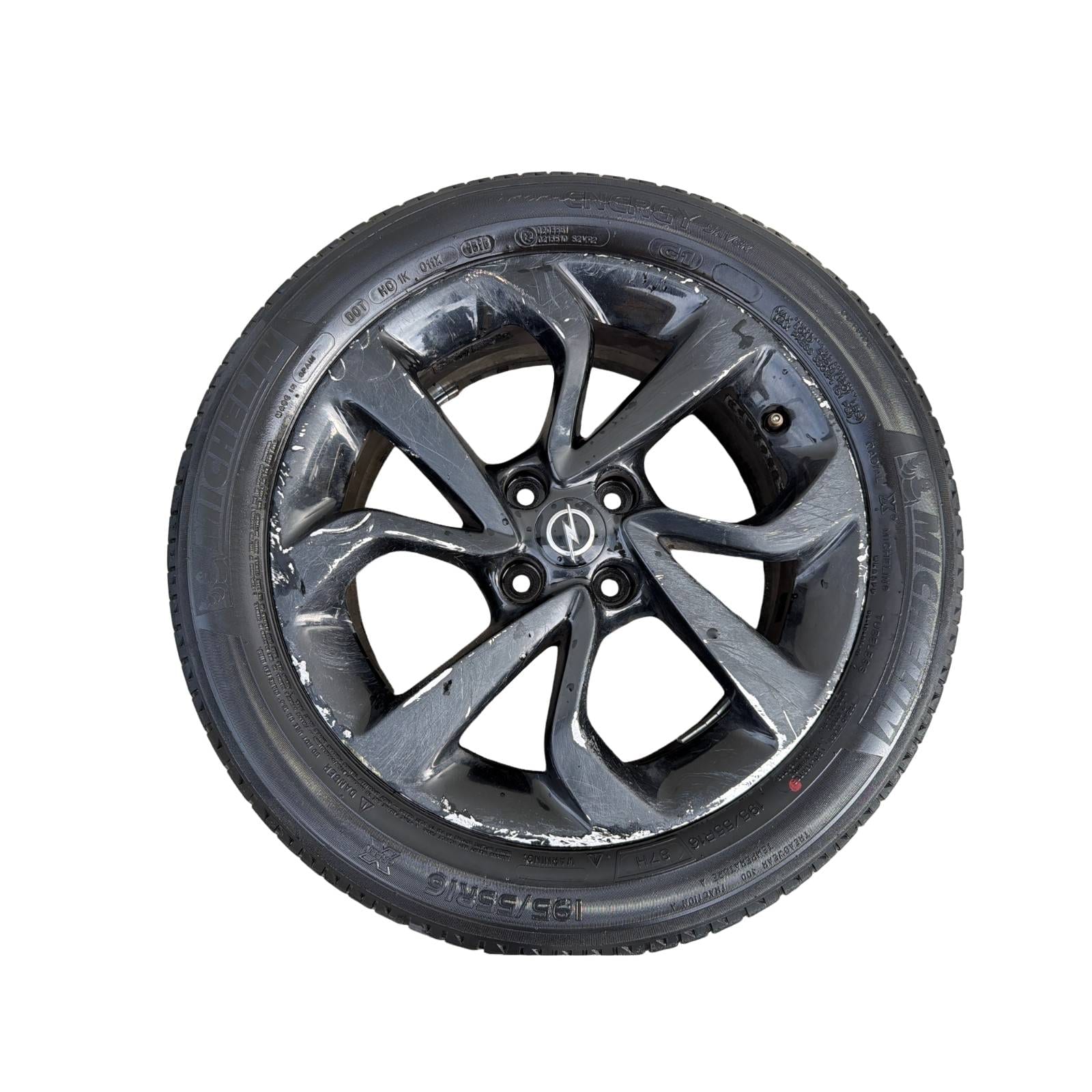 Miniatura 5