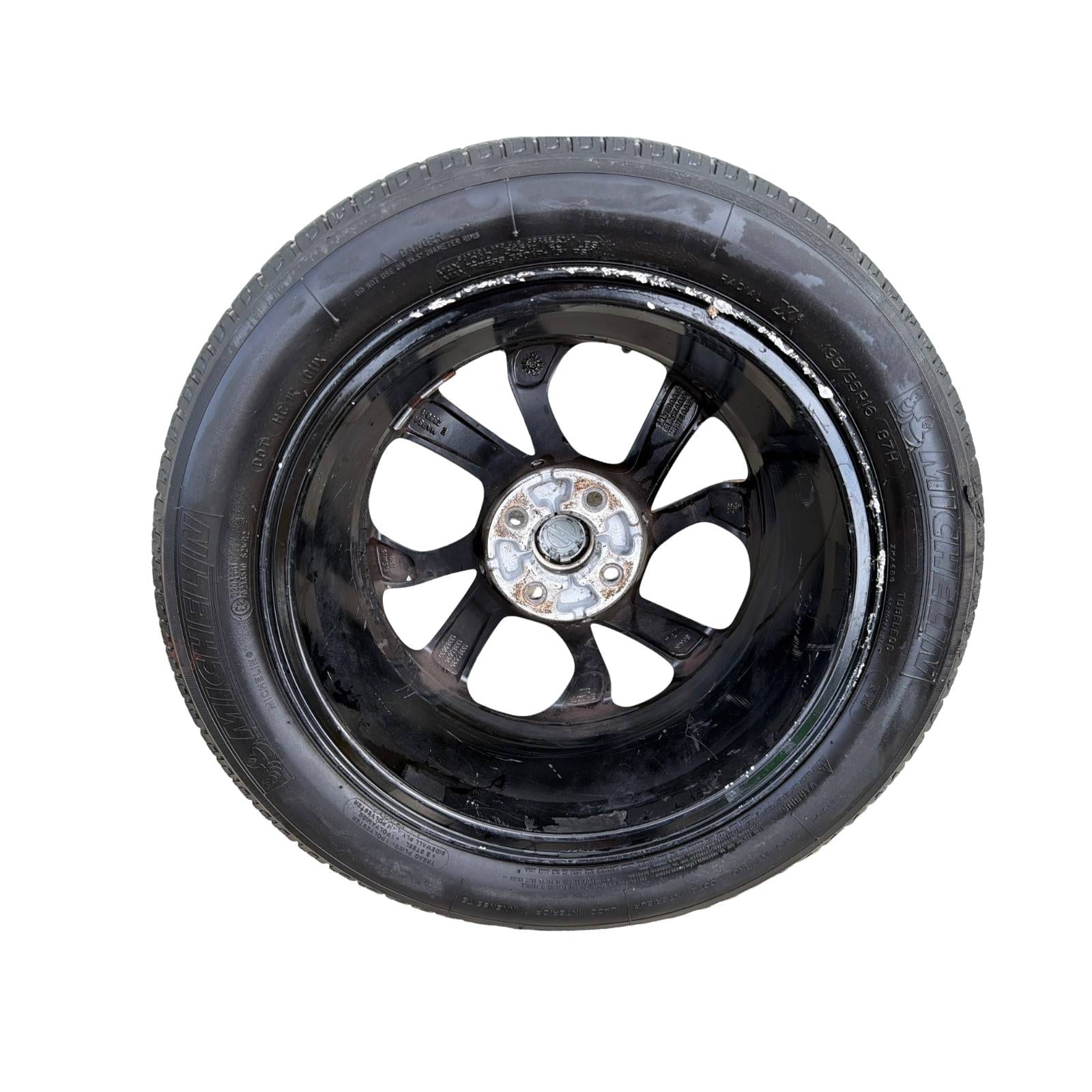 Miniatura 6