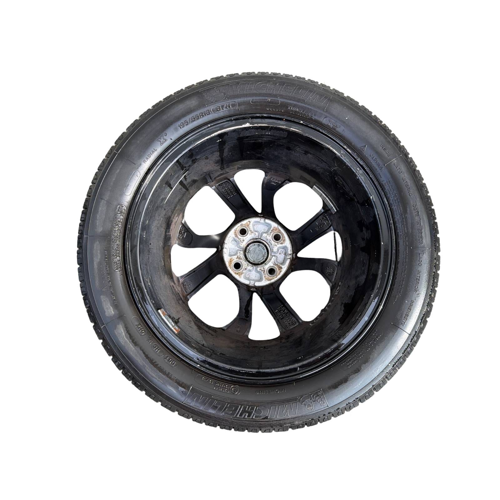 Miniatura 7
