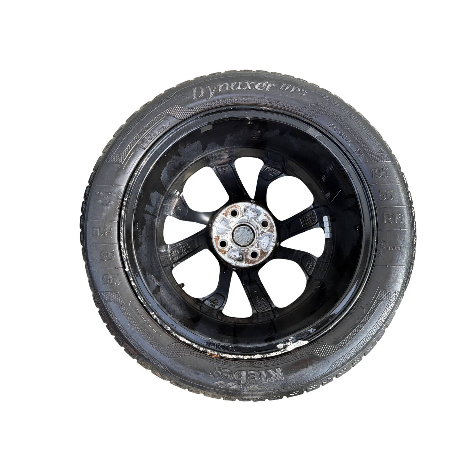 Miniatura 8