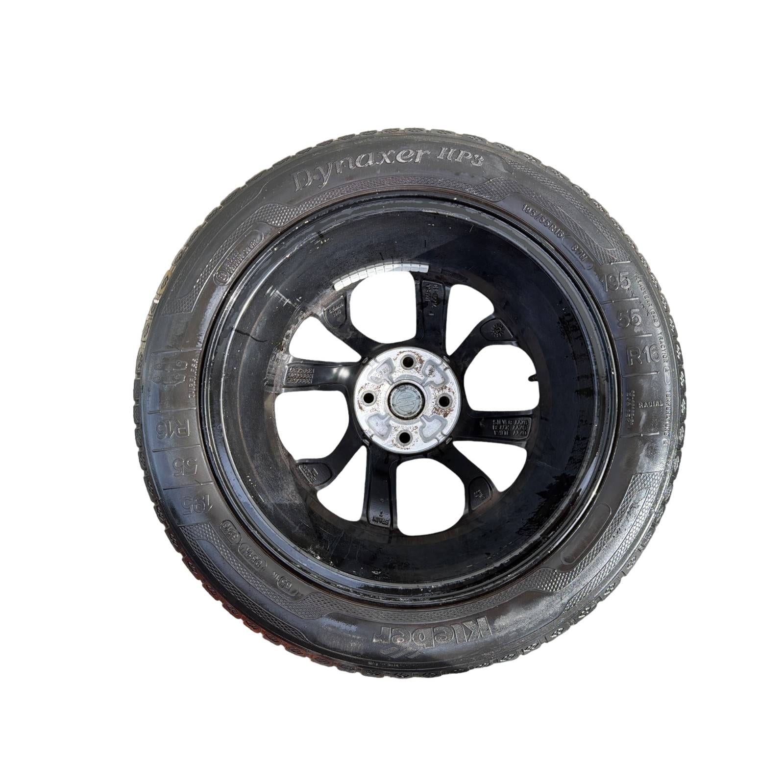 Miniatura 9