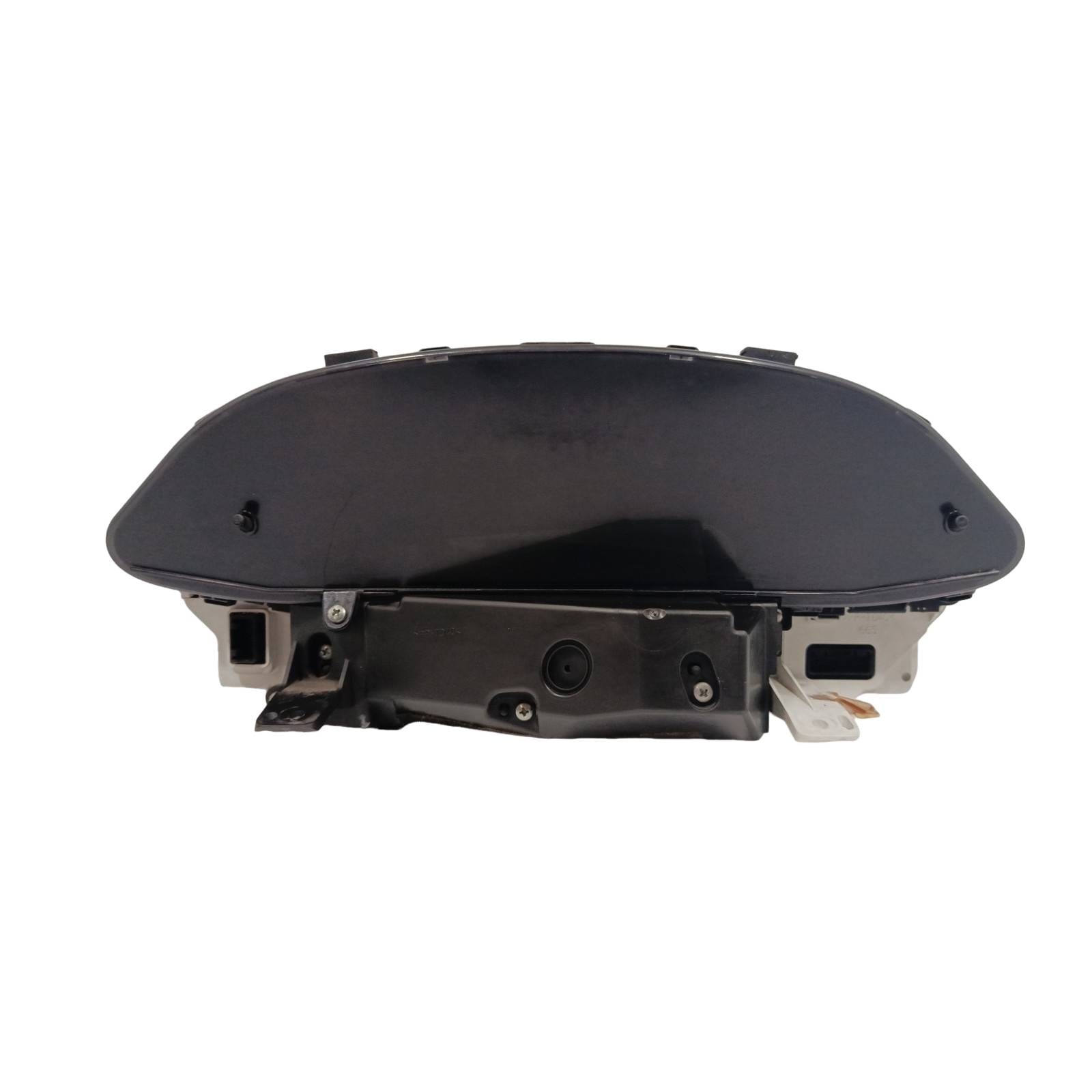 Quadro strumenti compl. - Immagine 1 di 9