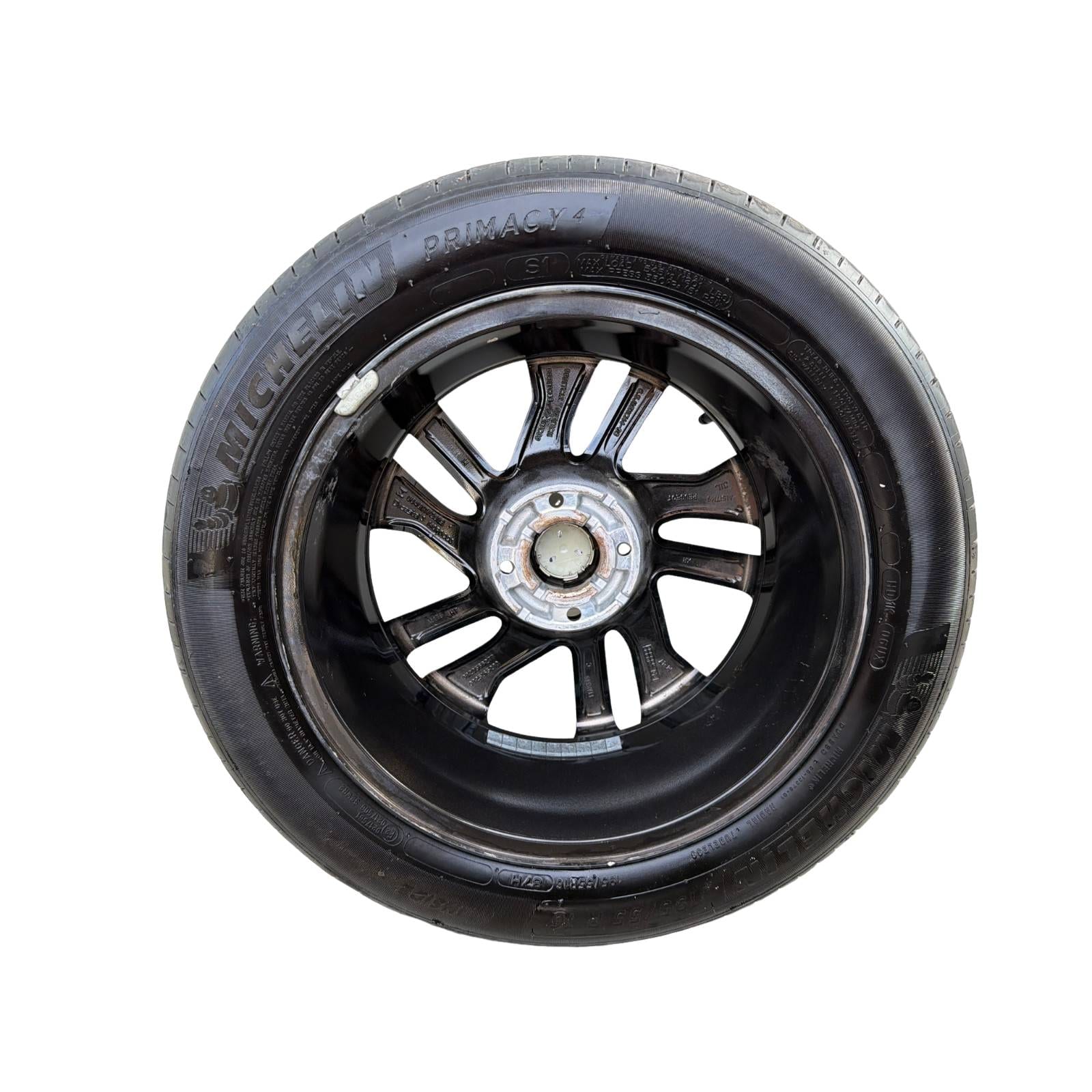 Miniatura 6