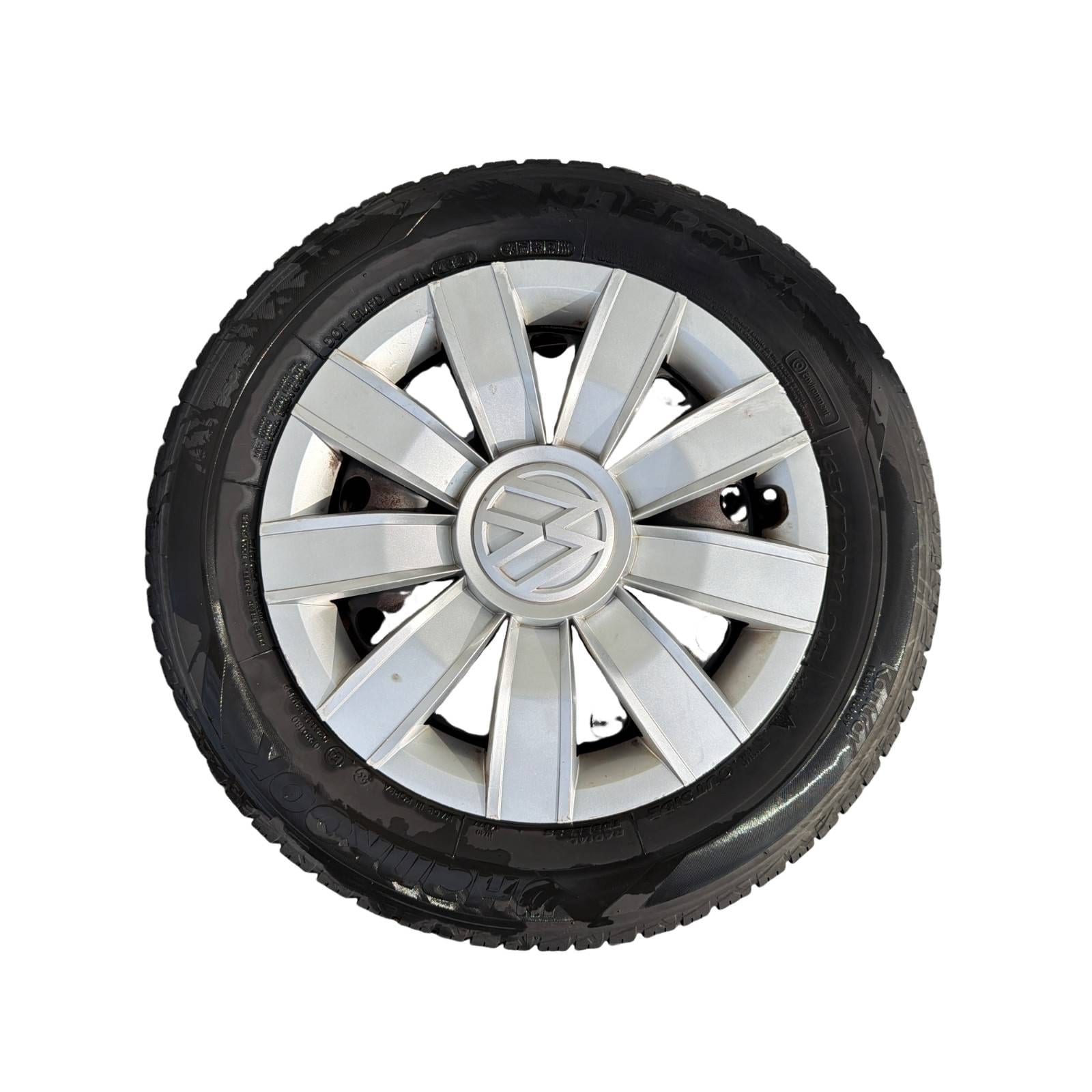 Miniatura 3
