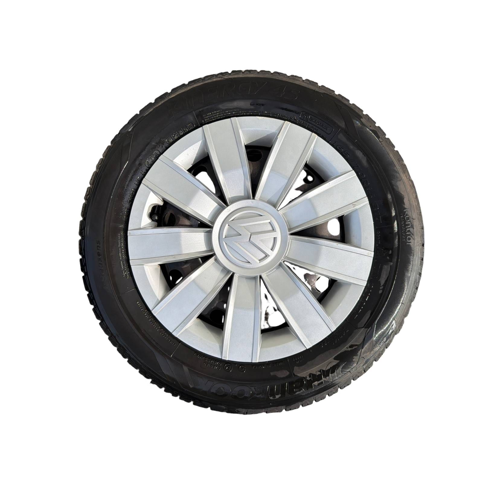 Miniatura 4